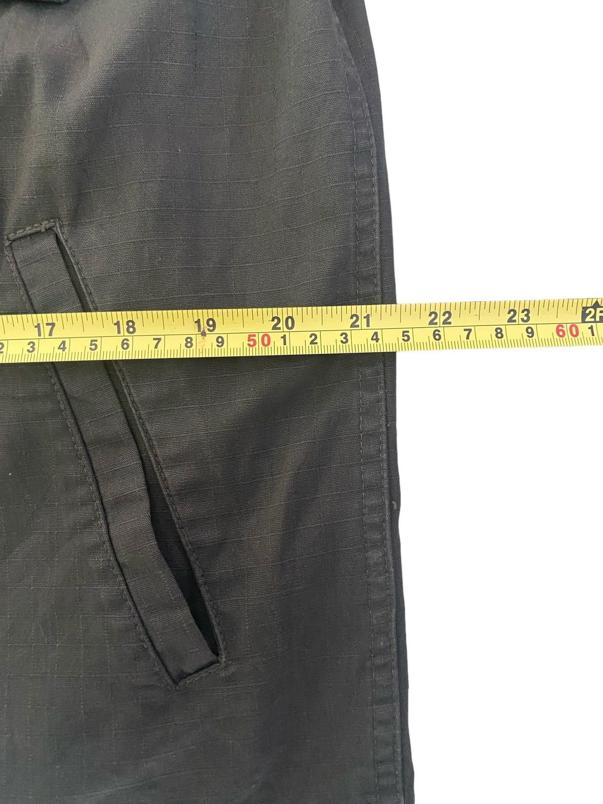 Japanese Brand DOG HOUSE Zipper Jacket (M) Size US M / EU 48-50 / 2 - 11 Thumbnail