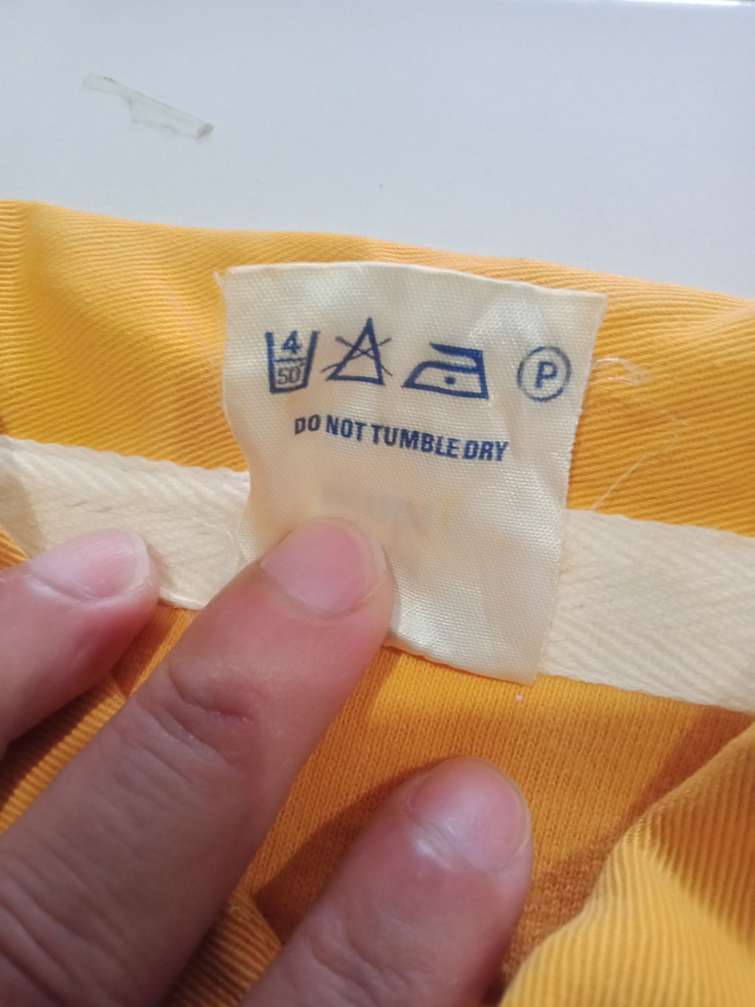Umbro × Vintage Jersey vintage rugby Australia Size US XS / EU 42 / 0 - 4 Thumbnail