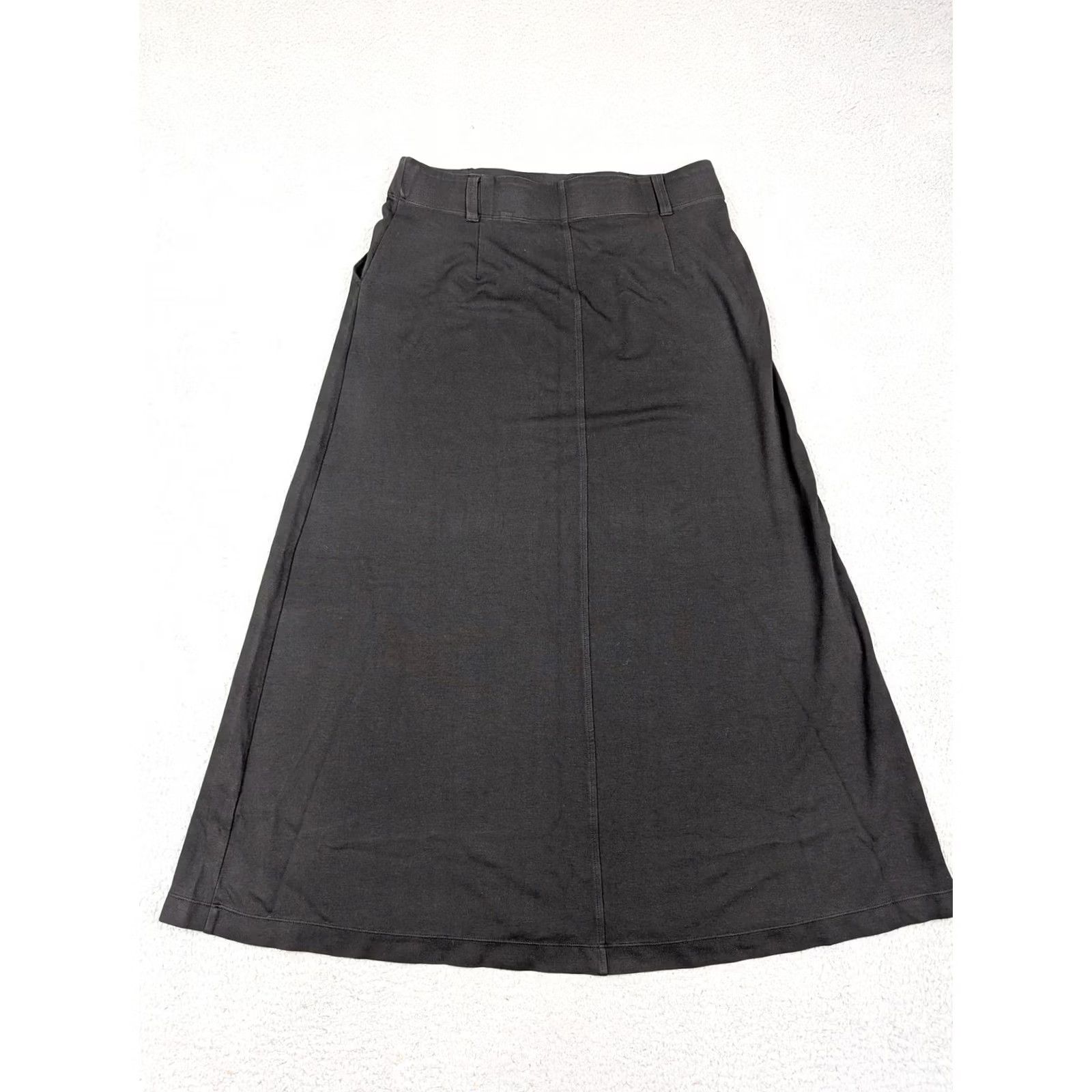 Vintage VINTAGE? No. Size 36" / US 14 / IT 50 - 7 Thumbnail