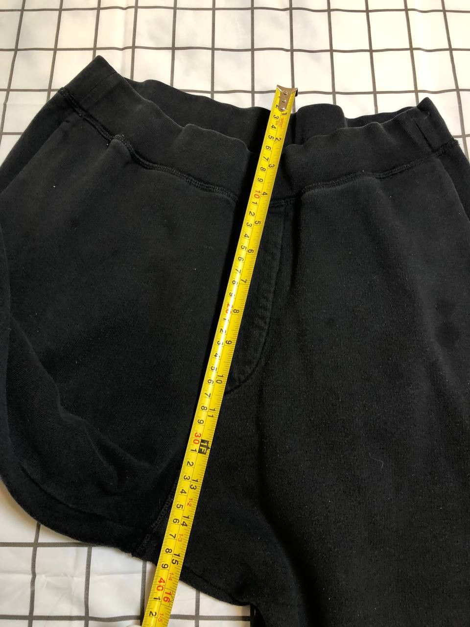 Dsquared2 Casual Pants Dsquared2 Casual Pants Size US 30 / EU 46 - 8 Thumbnail