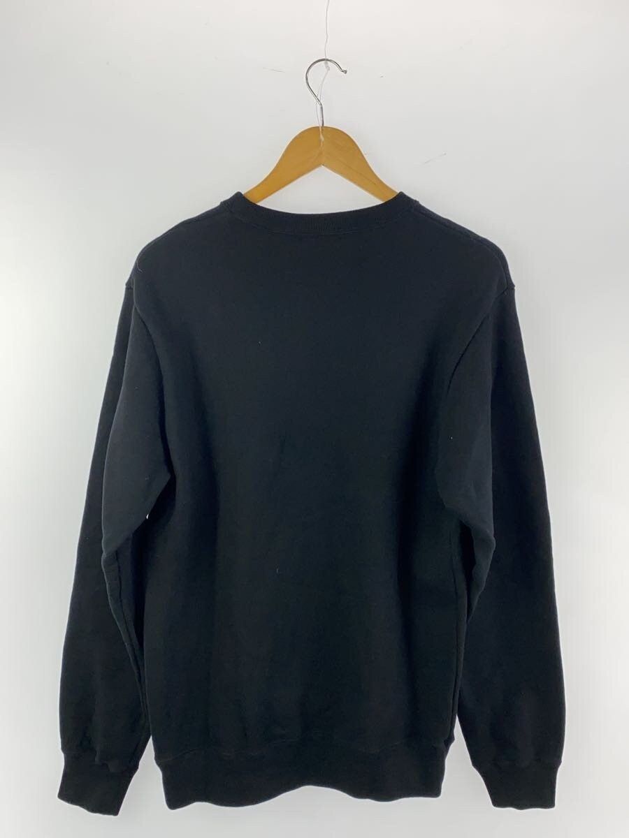 Undercover AW25 Human Consciousness Sweater Size US L / EU 52-54 / 3 - 2 Thumbnail