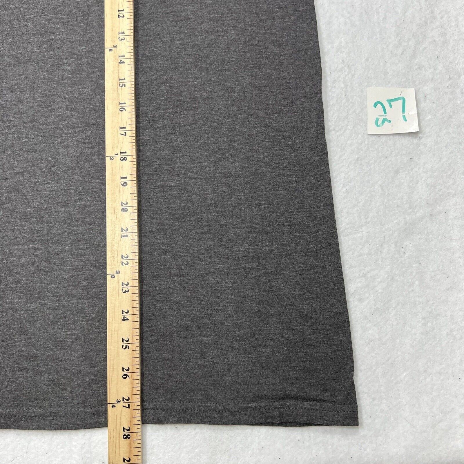 Other Microsoft Corporation Intern Short Sleeve Graphic T Shirt Size US L / EU 52-54 / 3 - 9 Thumbnail