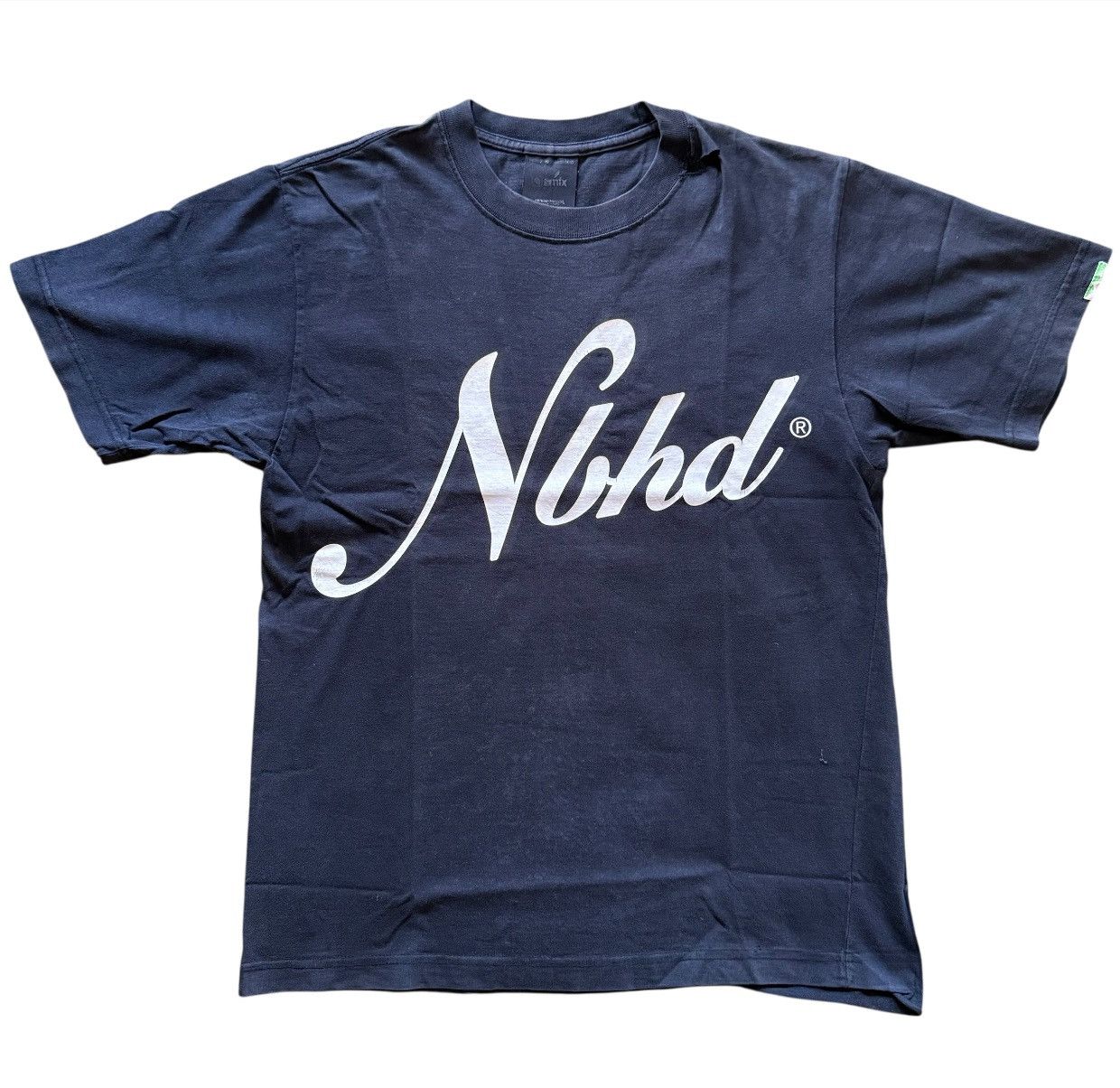 Japanese Brand × Neighborhood × Vintage Vintage Neighborhood Size US M / EU 48-50 / 2 - 7 Thumbnail