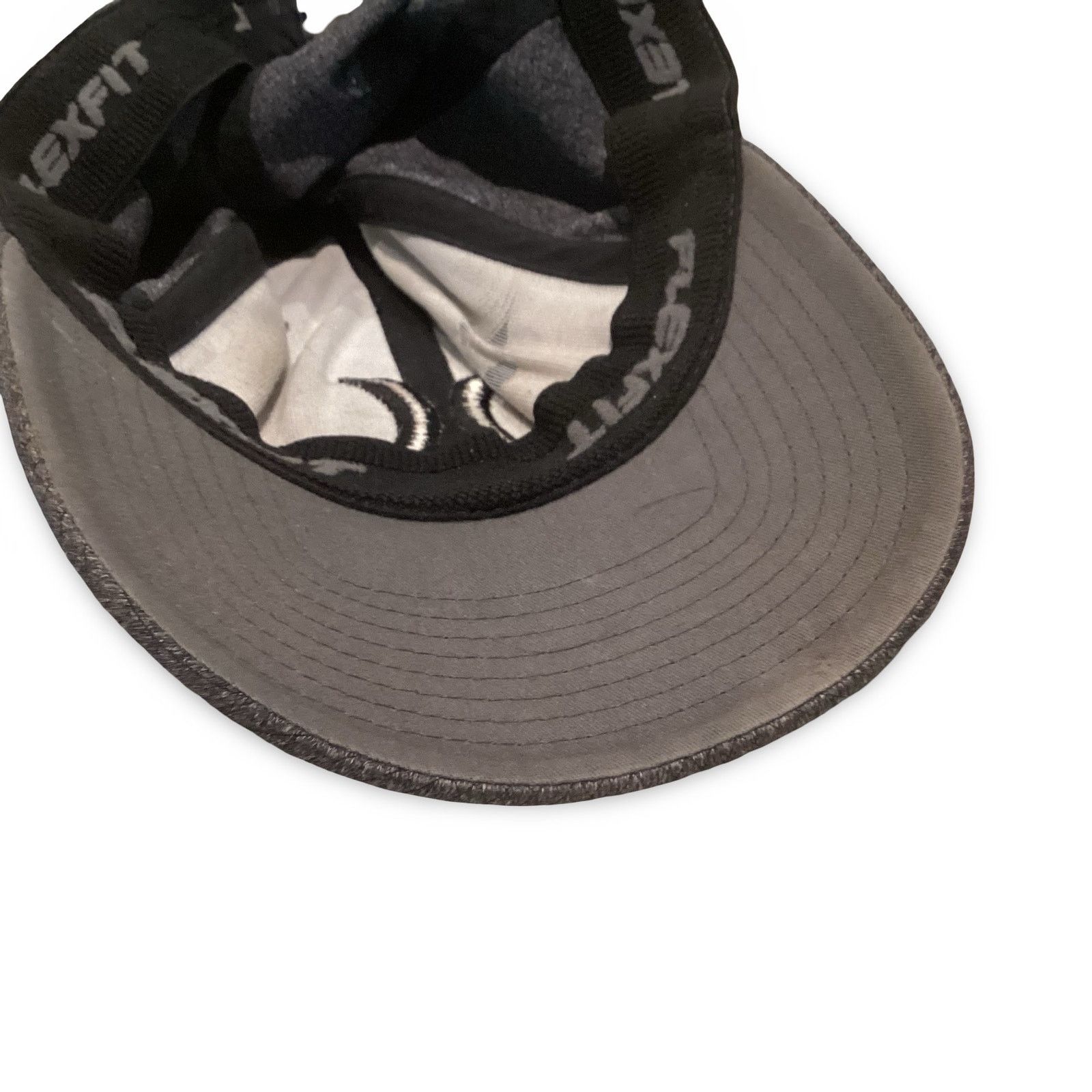 Hurley Hurley Icon Golf Stretch Hat Size ONE SIZE - 8 Thumbnail