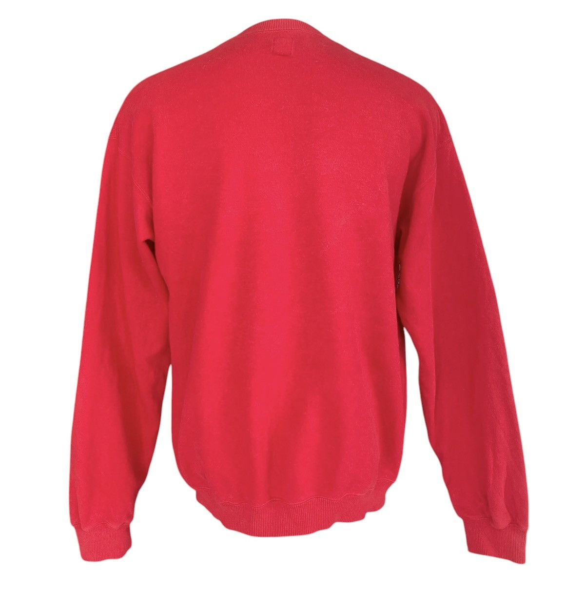 Junko Shimada Vintage JUNKO SHIMADA Sweatshirt Size US M / EU 48-50 / 2 - 8 Thumbnail