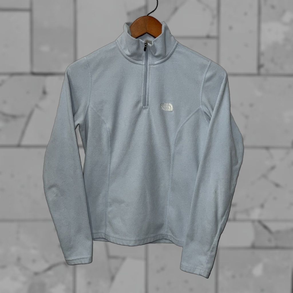 The North Face VINTAGE Size XS / US 0-2 / IT 36-38 - 1 Thumbnail