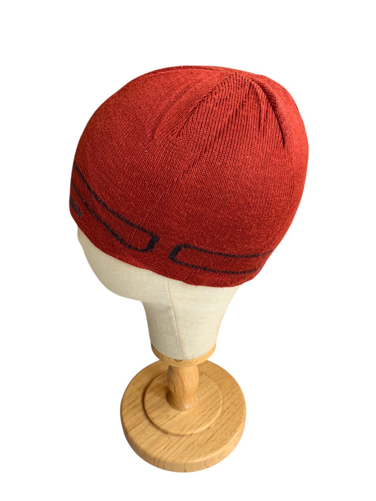Crazy Creek Winter Sessions Beanie Hats