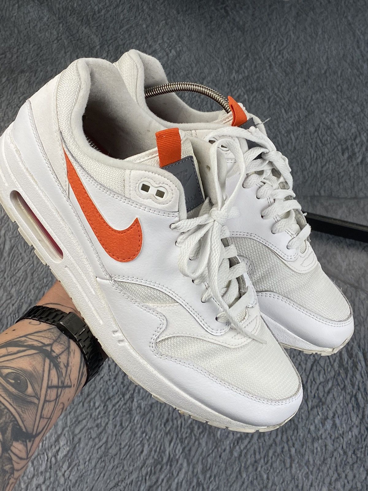 nike air max 1 2018