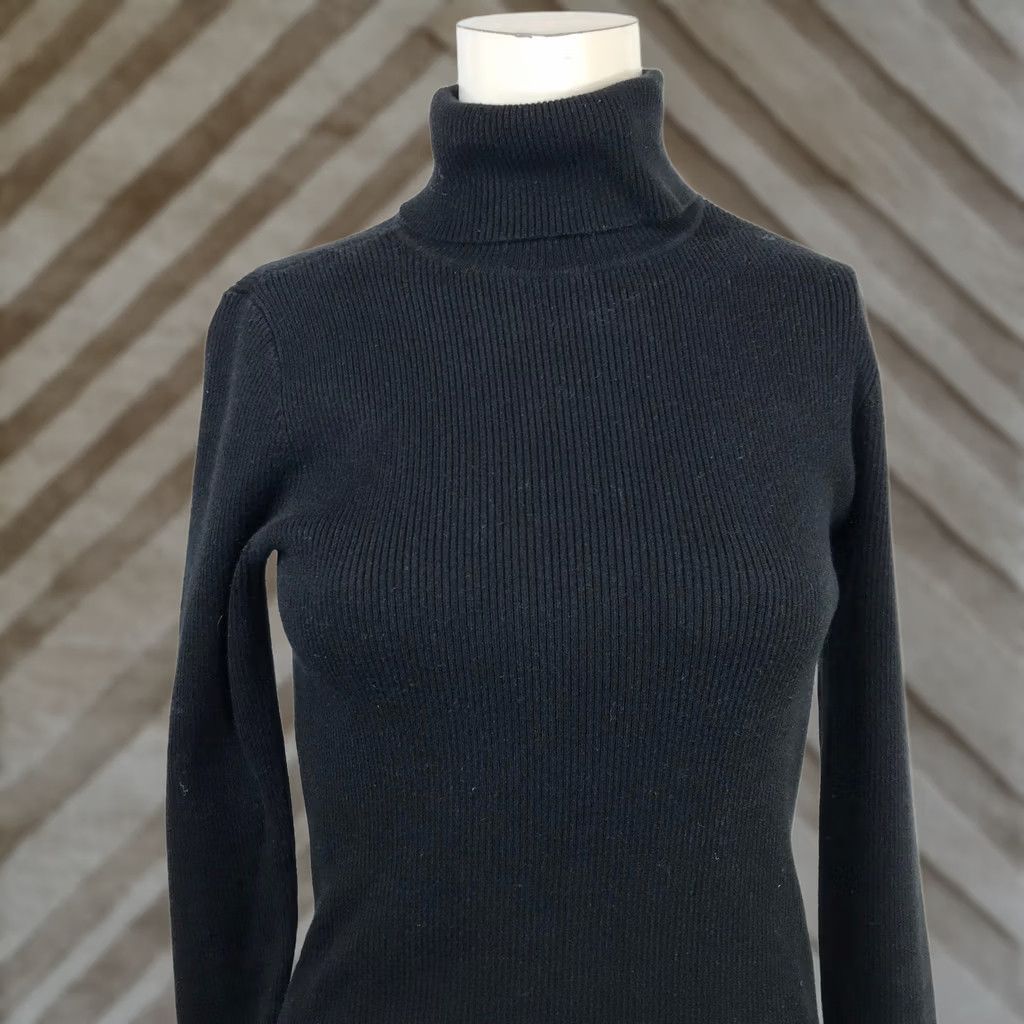 Ralph Lauren VINTAGE? No. Size M / US 6-8 / IT 42-44 - 1 Thumbnail