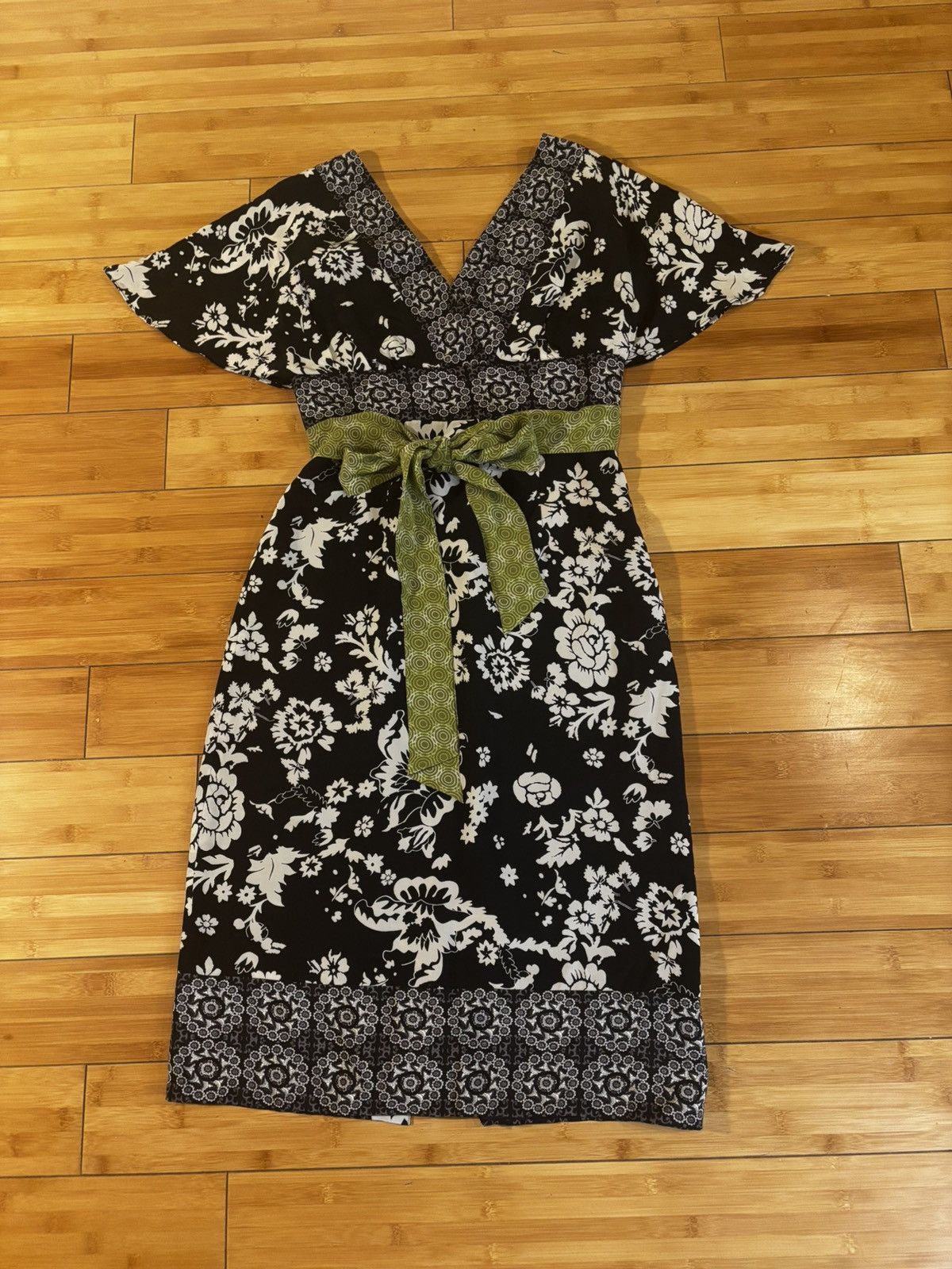 Other Phoebe Couture dress.wd-236 Size S / US 4 / IT 40 - 1 Thumbnail
