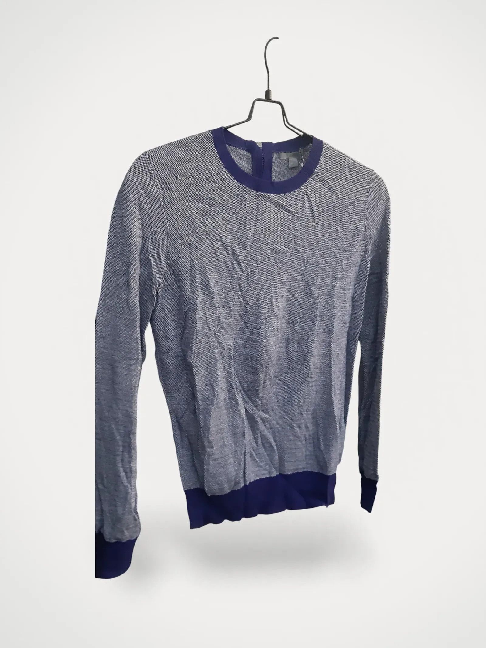 Cos Cos Sweater Size M / US 6-8 / IT 42-44 - 1 Thumbnail