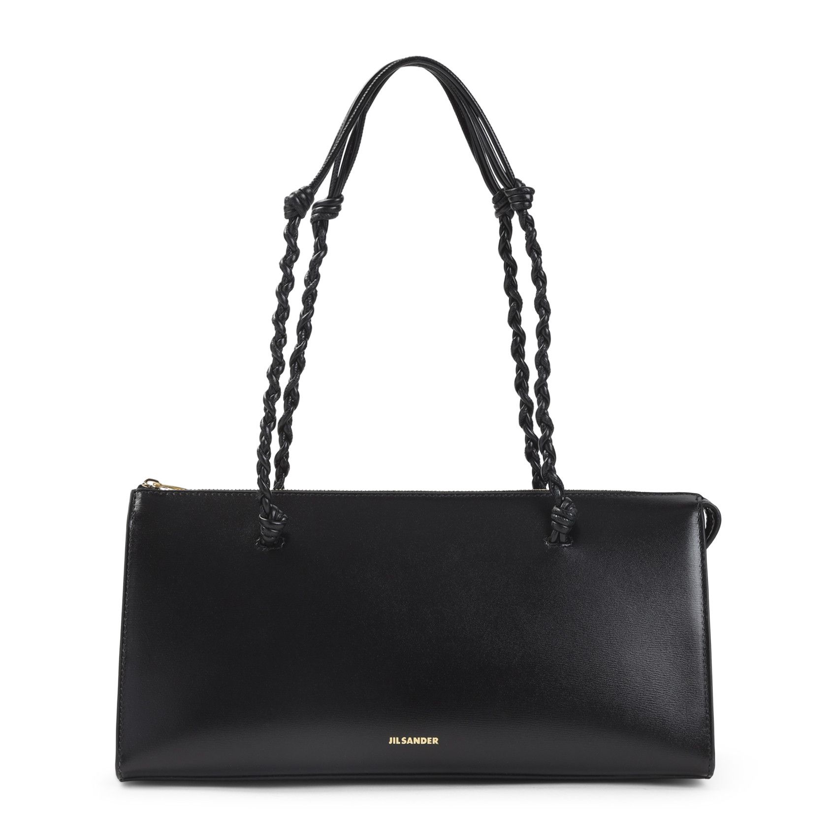 Jil Sander Jil Sander Tangle Tent Bag Size ONE SIZE - 1 Thumbnail