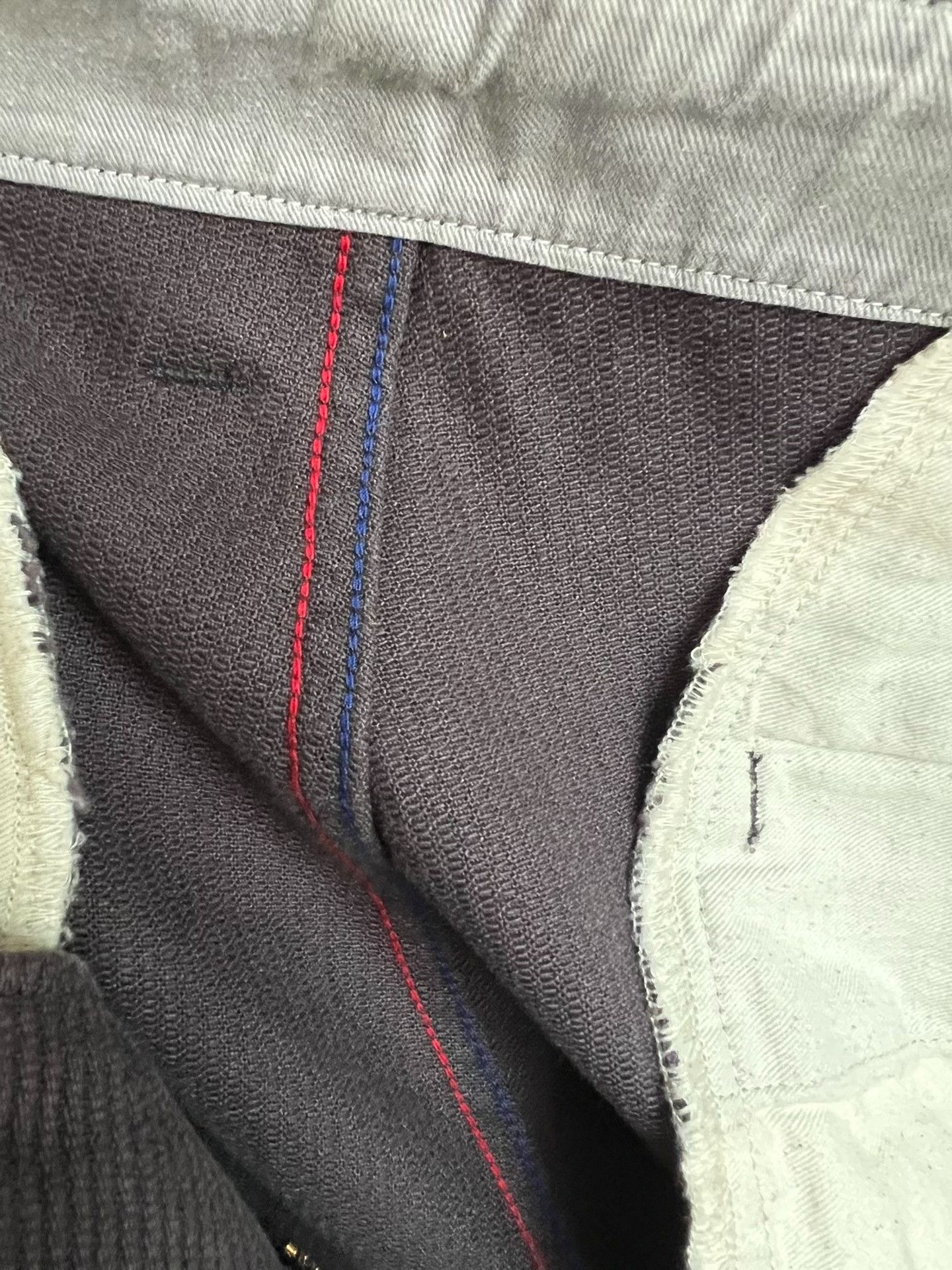 Tenderloin Tenderloin Corduroy Work Pants Size US 26 / EU 42 - 9 Thumbnail