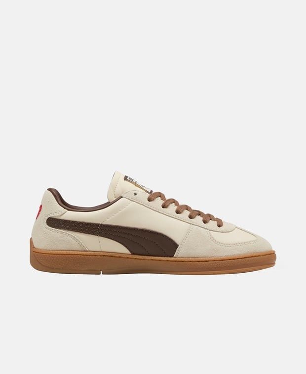 Puma Sneakers Size US 9.5 / EU 42-43 - 1 Thumbnail