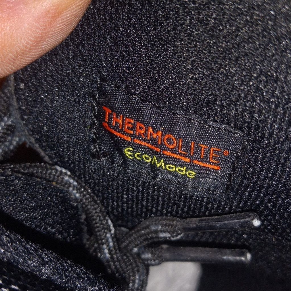 Other All In Motion winter boot Size US 7 / EU 40 - 3 Thumbnail