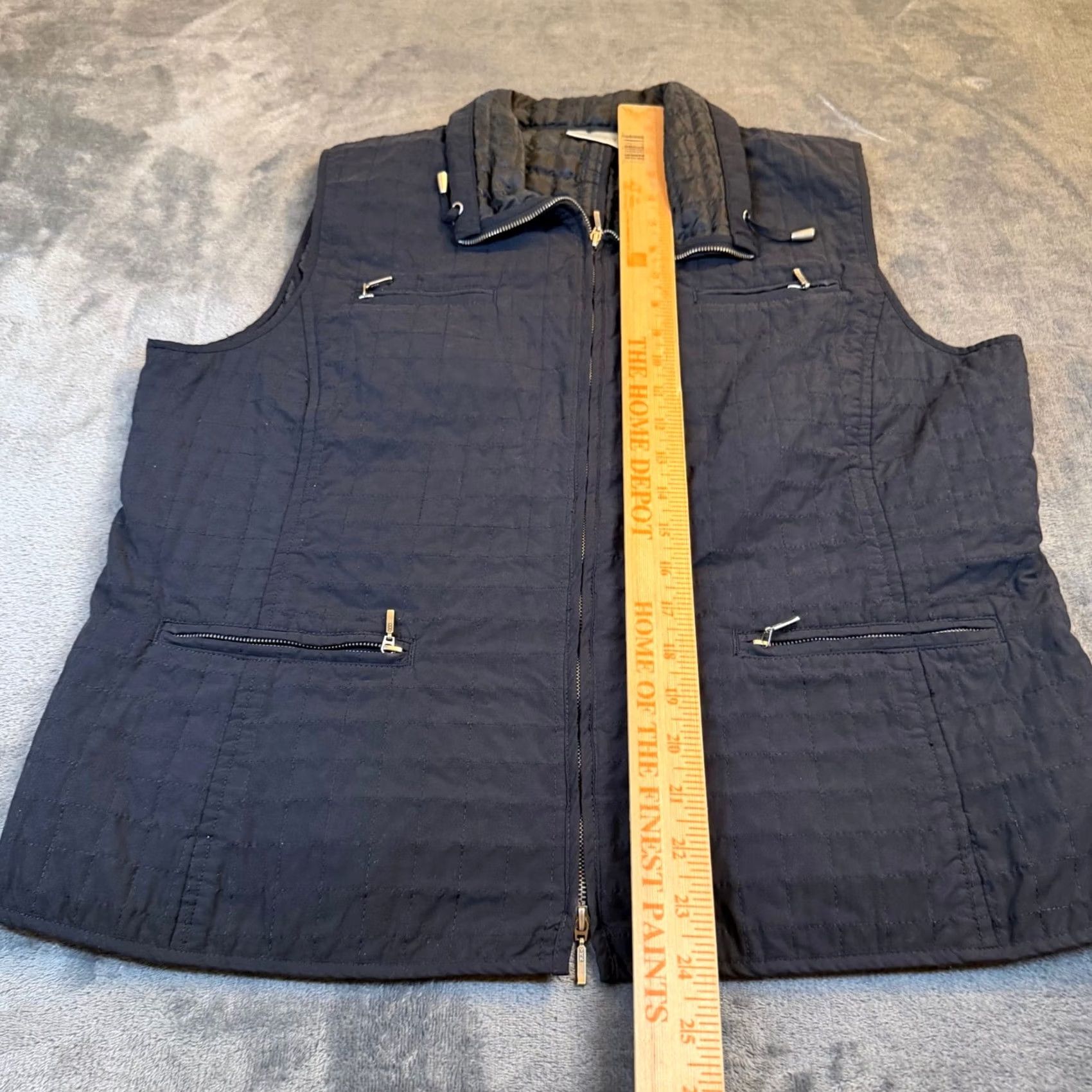 Vintage VINTAGE? No. Size XS / US 0-2 / IT 36-38 - 7 Thumbnail