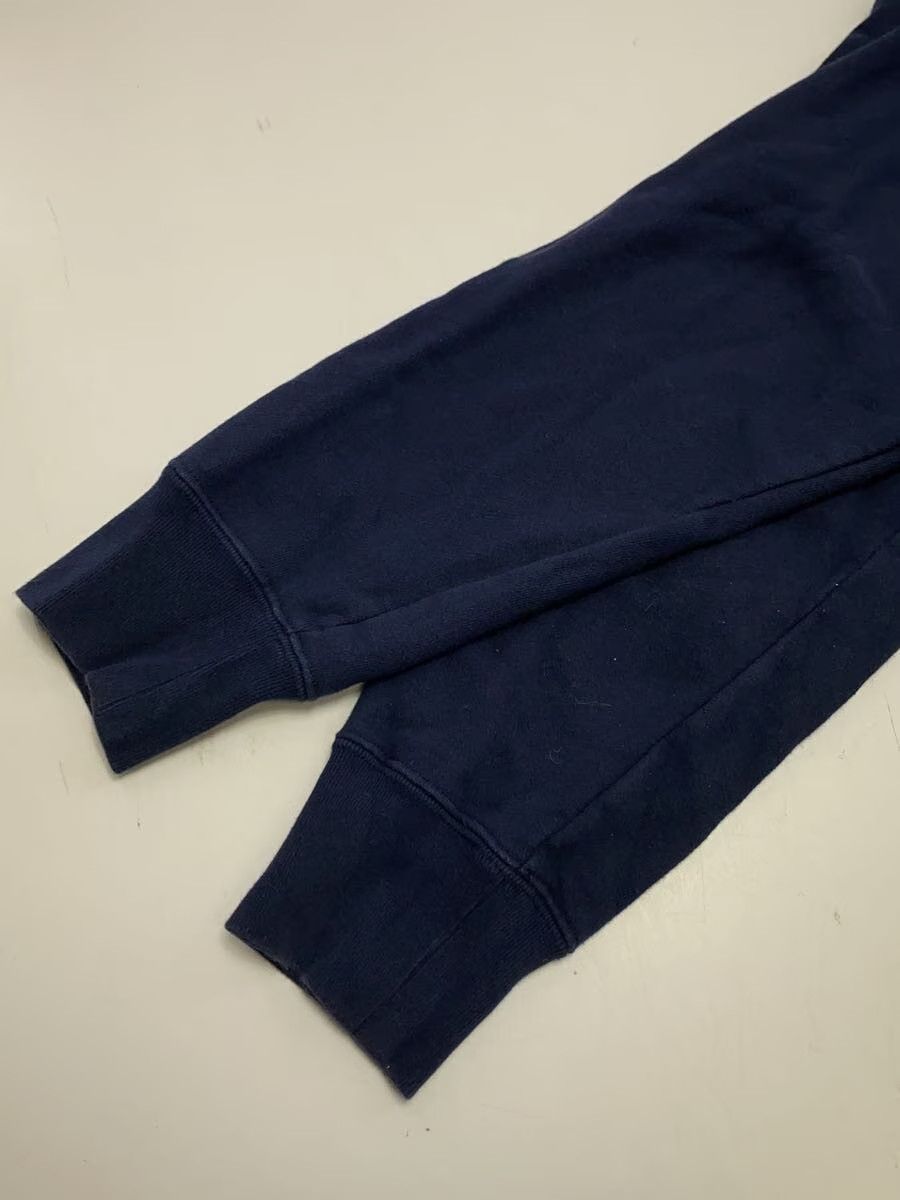 Undercover Bear Hoodie Size US L / EU 52-54 / 3 - 3 Thumbnail