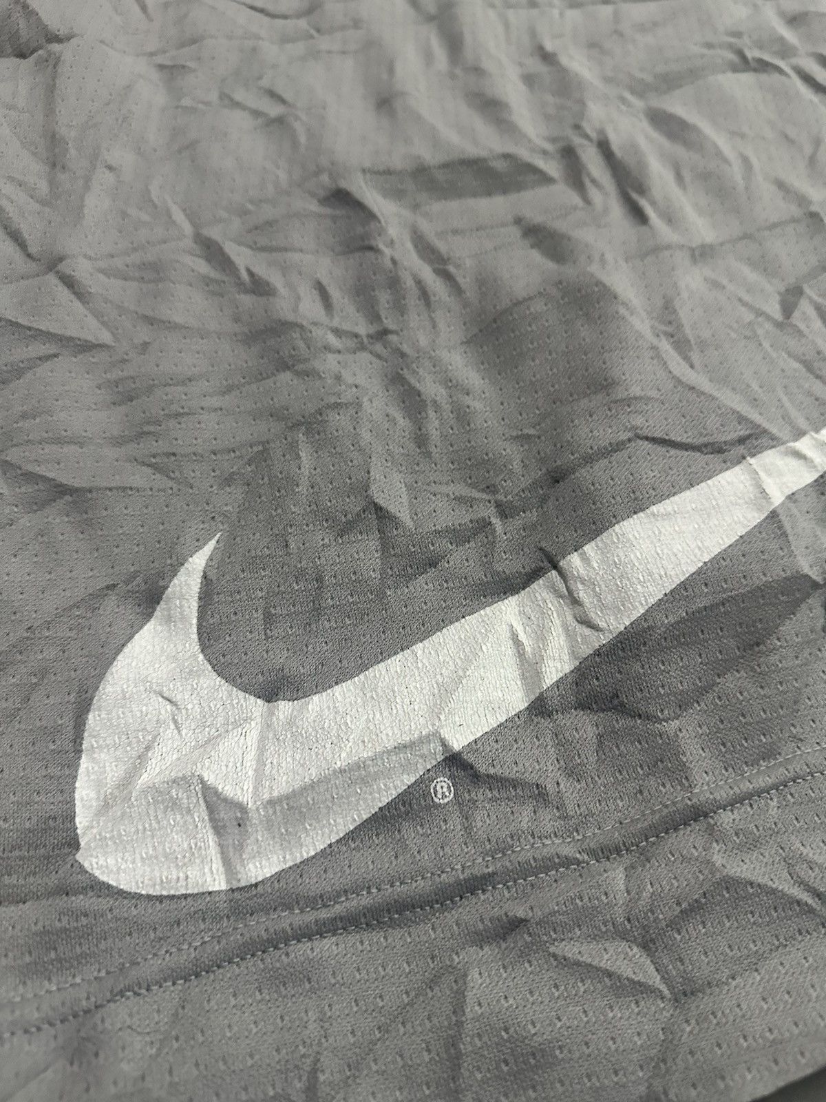 Nike × USA Olympics NIKE TEAM USA SPORTS Size US XL / EU 56 / 4 - 6 Thumbnail