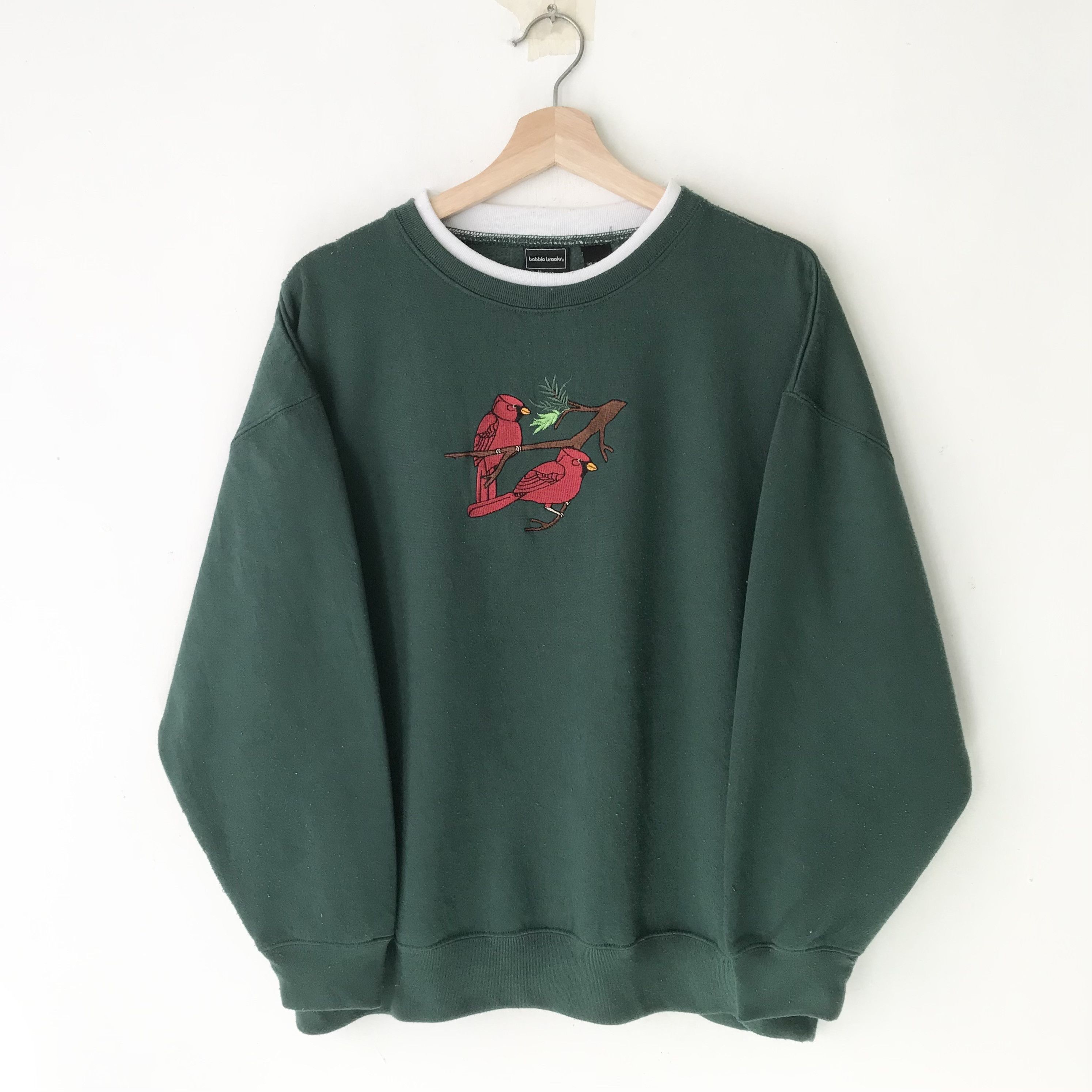 Vintage 625 Size US XXL / EU 58 / 5 - 1 Thumbnail