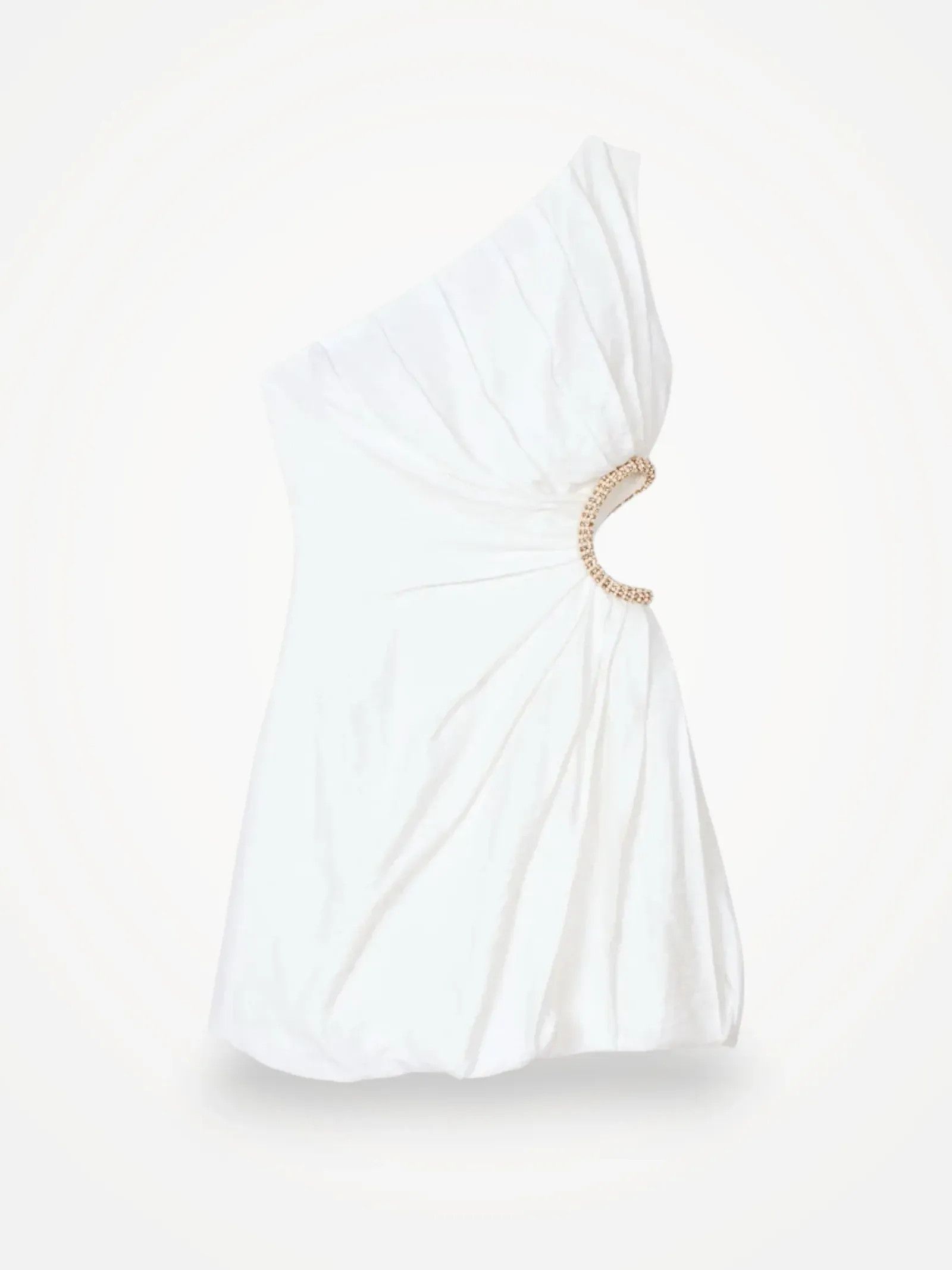 Sandro Sandro Dress Size S / US 4 / IT 40 - 1 Thumbnail