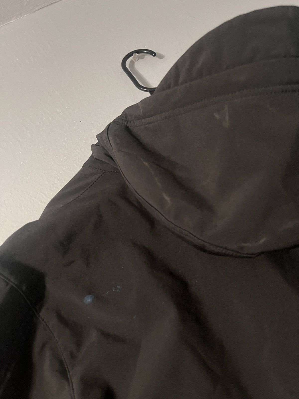 Other Outdoor Tactical Series Snowboarding Jacket Size US L / EU 52-54 / 3 - 4 Thumbnail