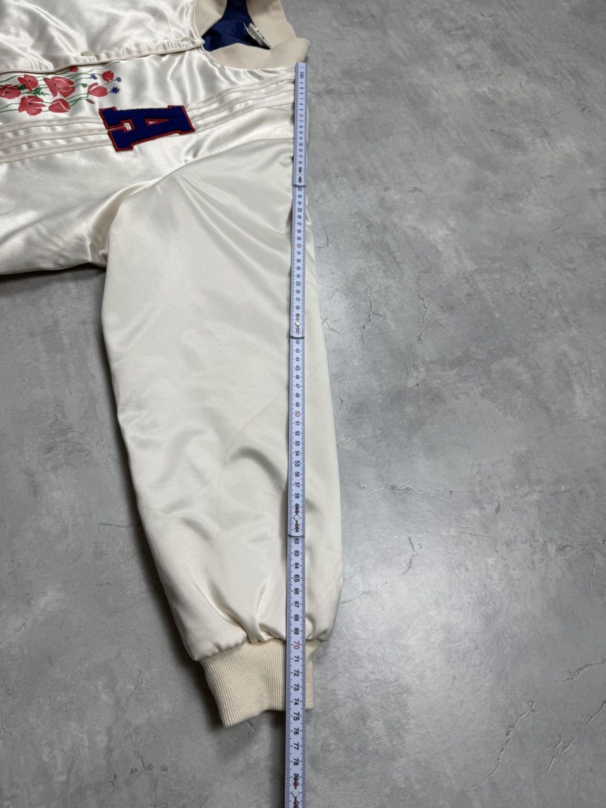 Adidas Adidas Suit Size M / US 6-8 / IT 42-44 - 11 Thumbnail