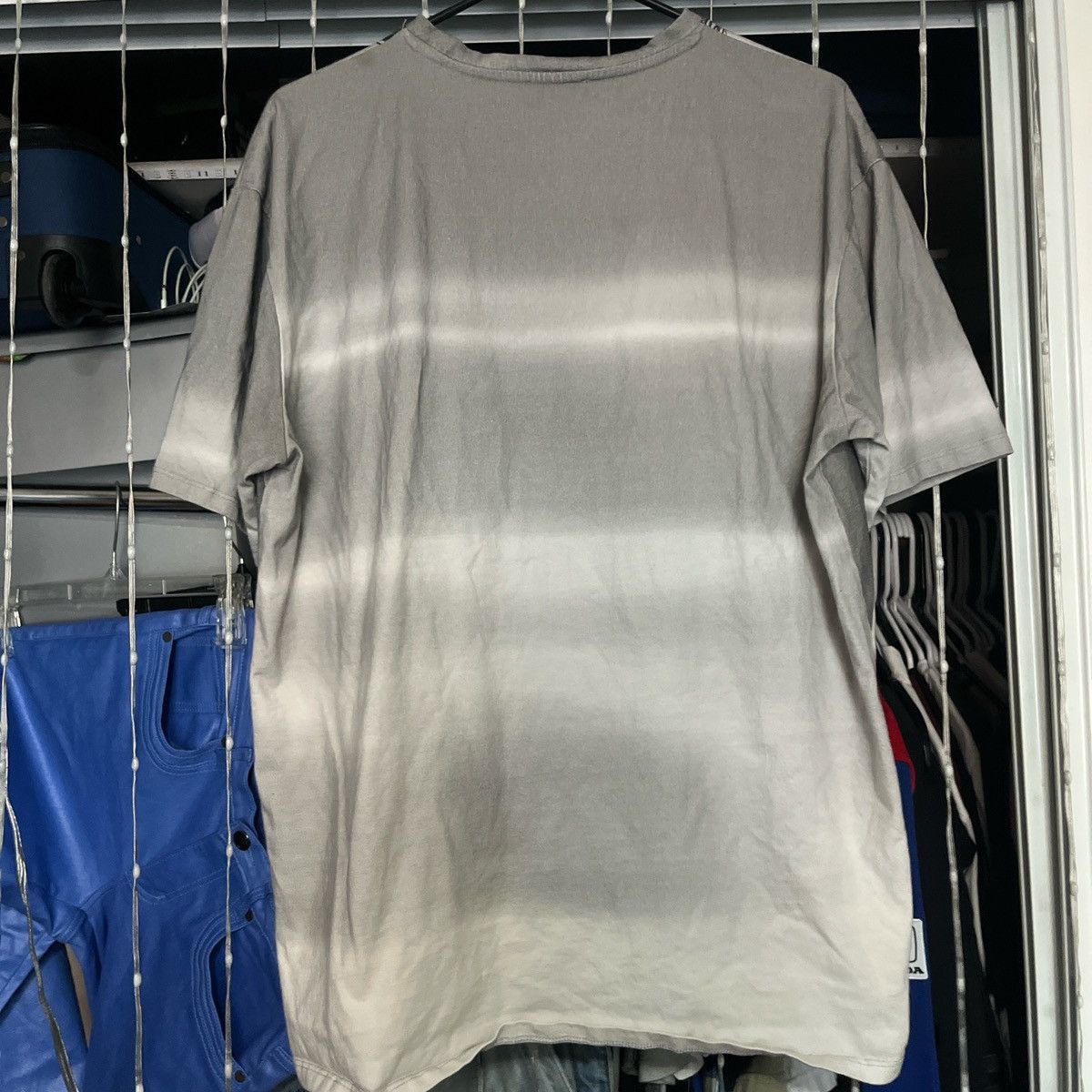 Other WF X MK TEE Size US M / EU 48-50 / 2 - 2 Thumbnail