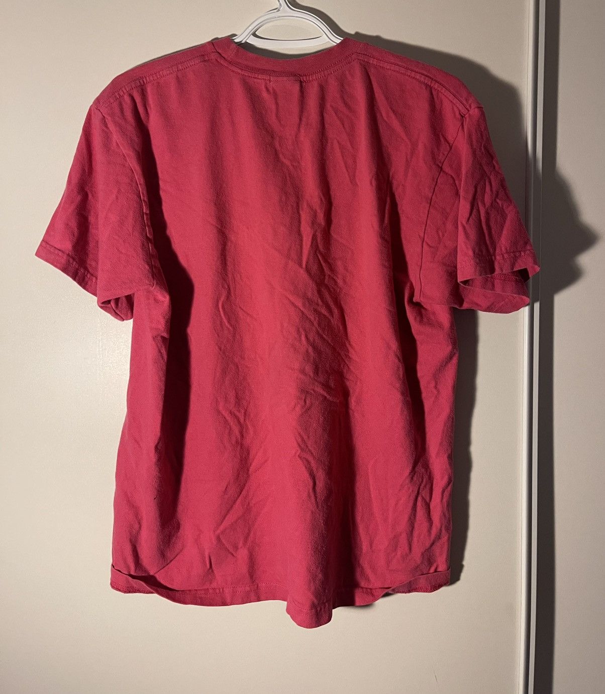 Supreme × Vintage Supreme Group Tee Size US M / EU 48-50 / 2 - 3 Thumbnail