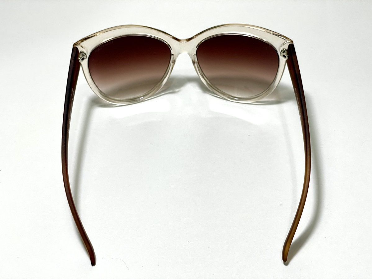 Tom Ford tom ford sunglasses Size ONE SIZE - 5 Thumbnail