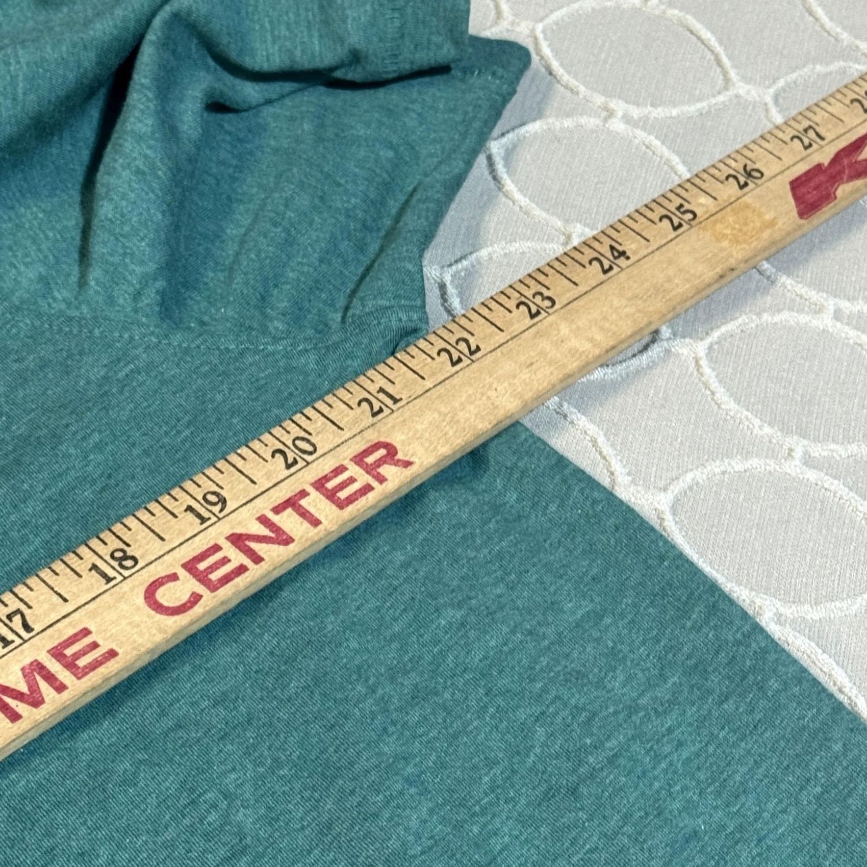 Prana prAna Polo Shirt Mens L Green Organic Cotton Blend Casual Pocket Eco Polo Shirt Mens Large Green Eco Breathable Lightweight Size US L / EU 52-54 / 3 - 5 Thumbnail