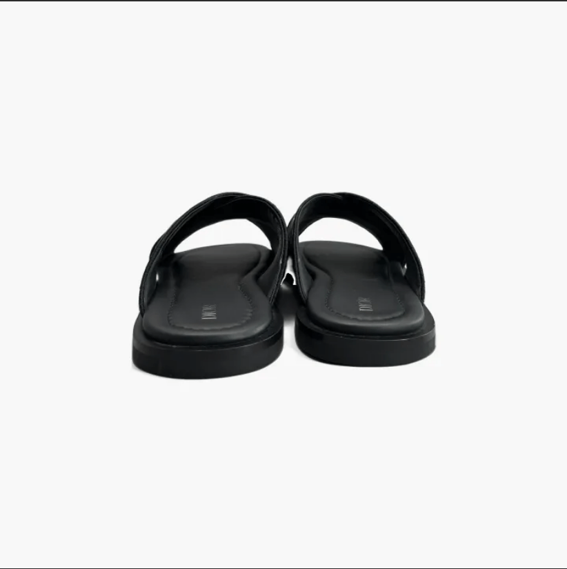 Dior Dior slippers Size US 12 / EU 45 - 6 Thumbnail