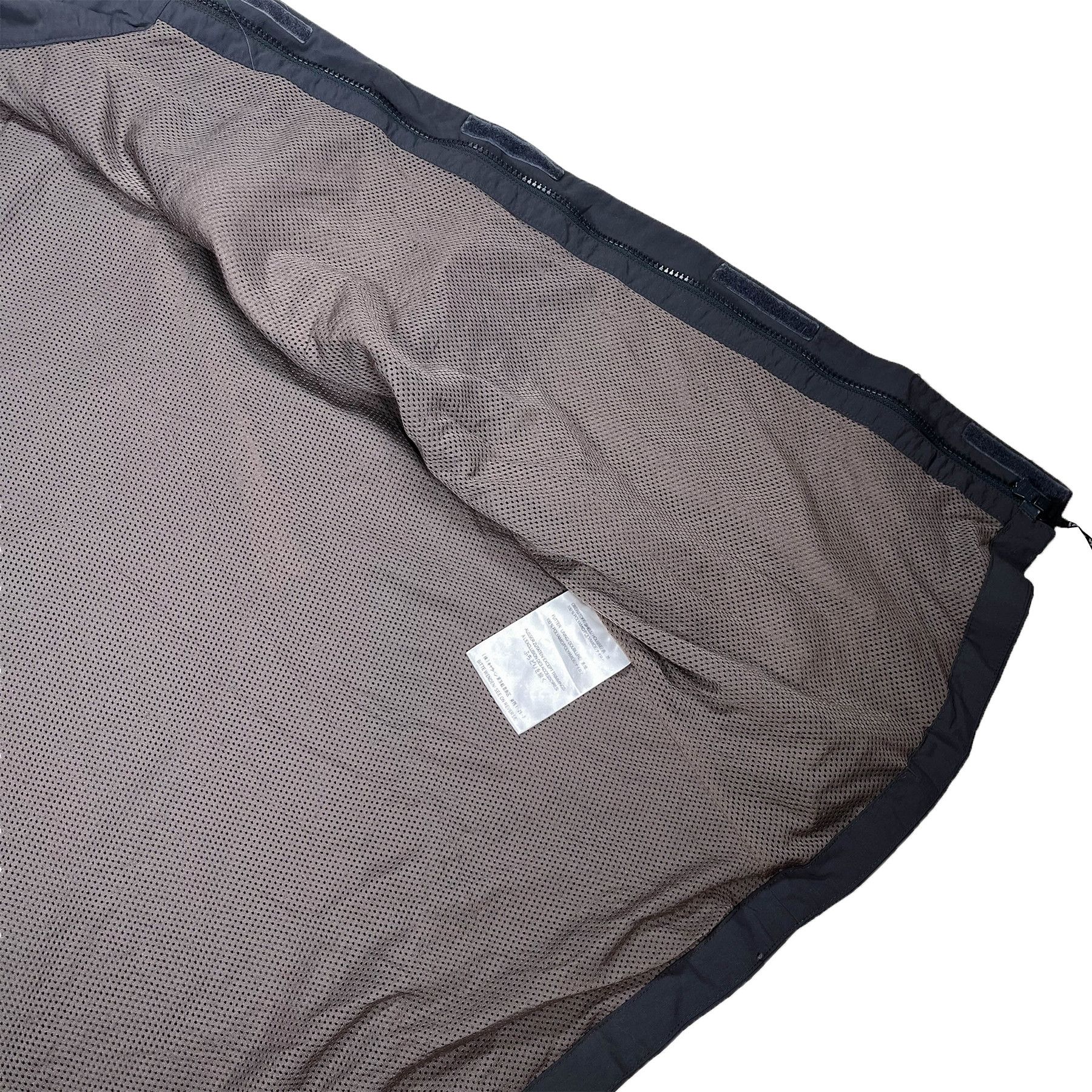 Jack Wolfskin Jack Wolfskin Hiking Vest • XL size Size US XL / EU 56 / 4 - 5 Thumbnail