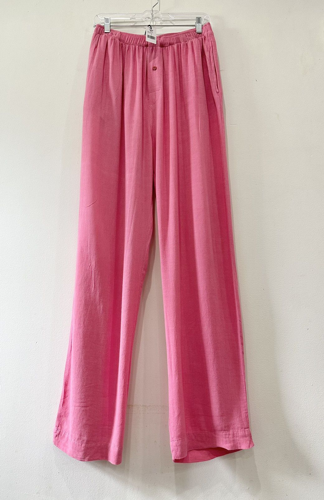 Gallery Dept. Gallery Dept. Linen Pants Size US 32 / EU 48 - 2 Thumbnail