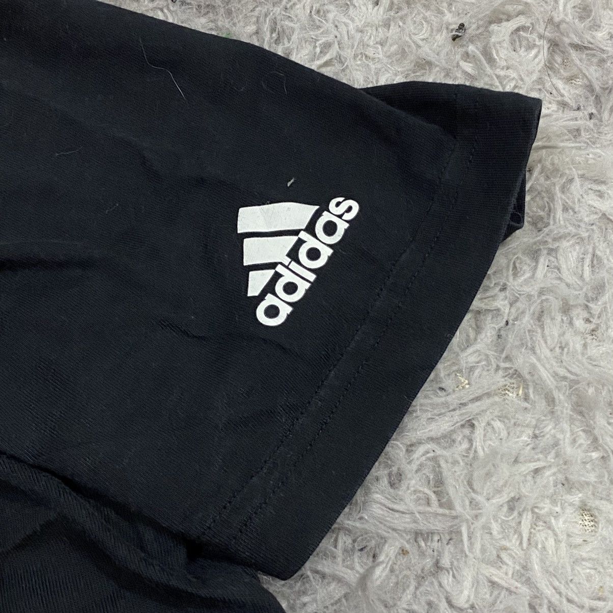 Adidas Adidas spider Size US M / EU 48-50 / 2 - 7 Thumbnail