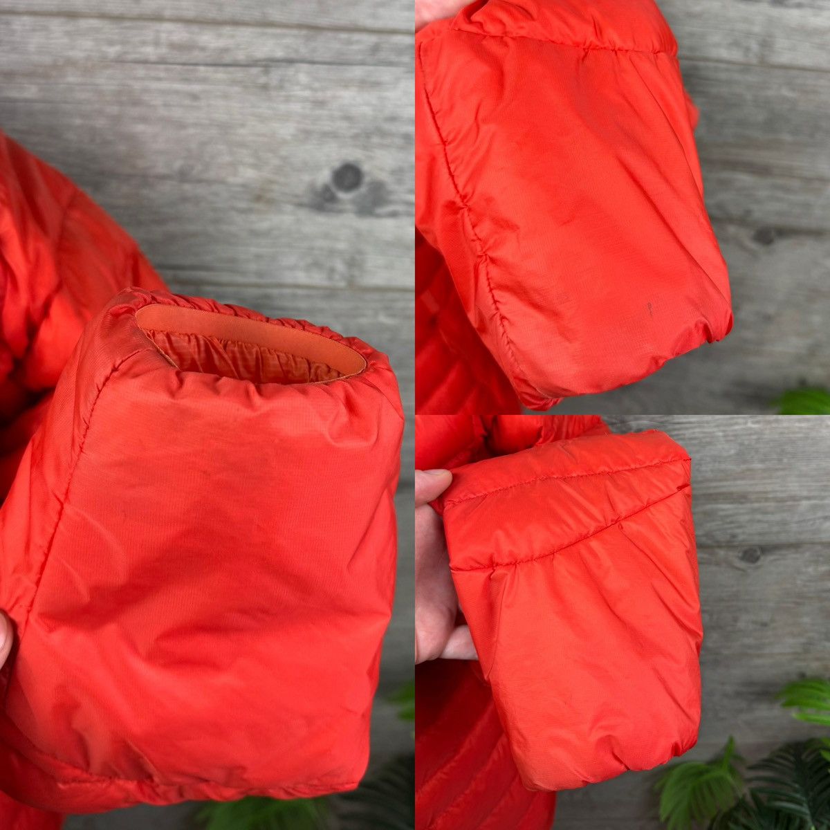 Arc'teryx Arcteryx Cerium LT Womans Down Jacket puffer Hoody Size XL Size XL / US 12-14 / IT 48-50 - 16 Thumbnail
