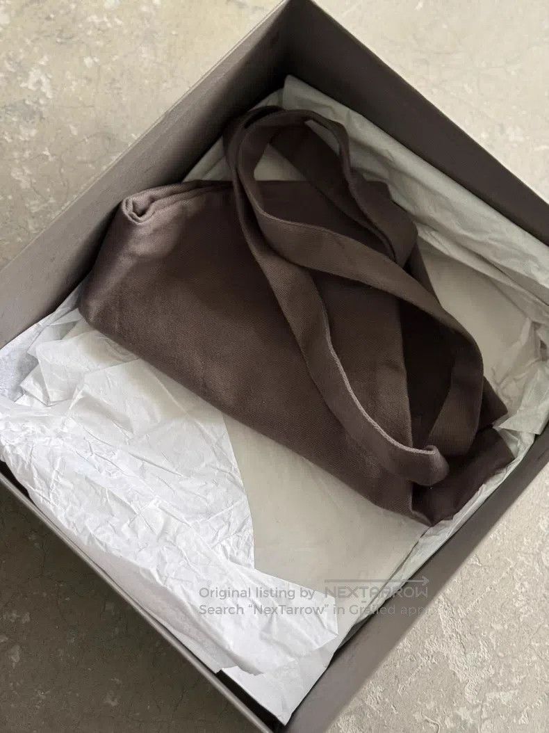Rick Owens Rick Owens Spiral zipper military boots| Size US 5.5 / IT 35.5 - 9 Thumbnail