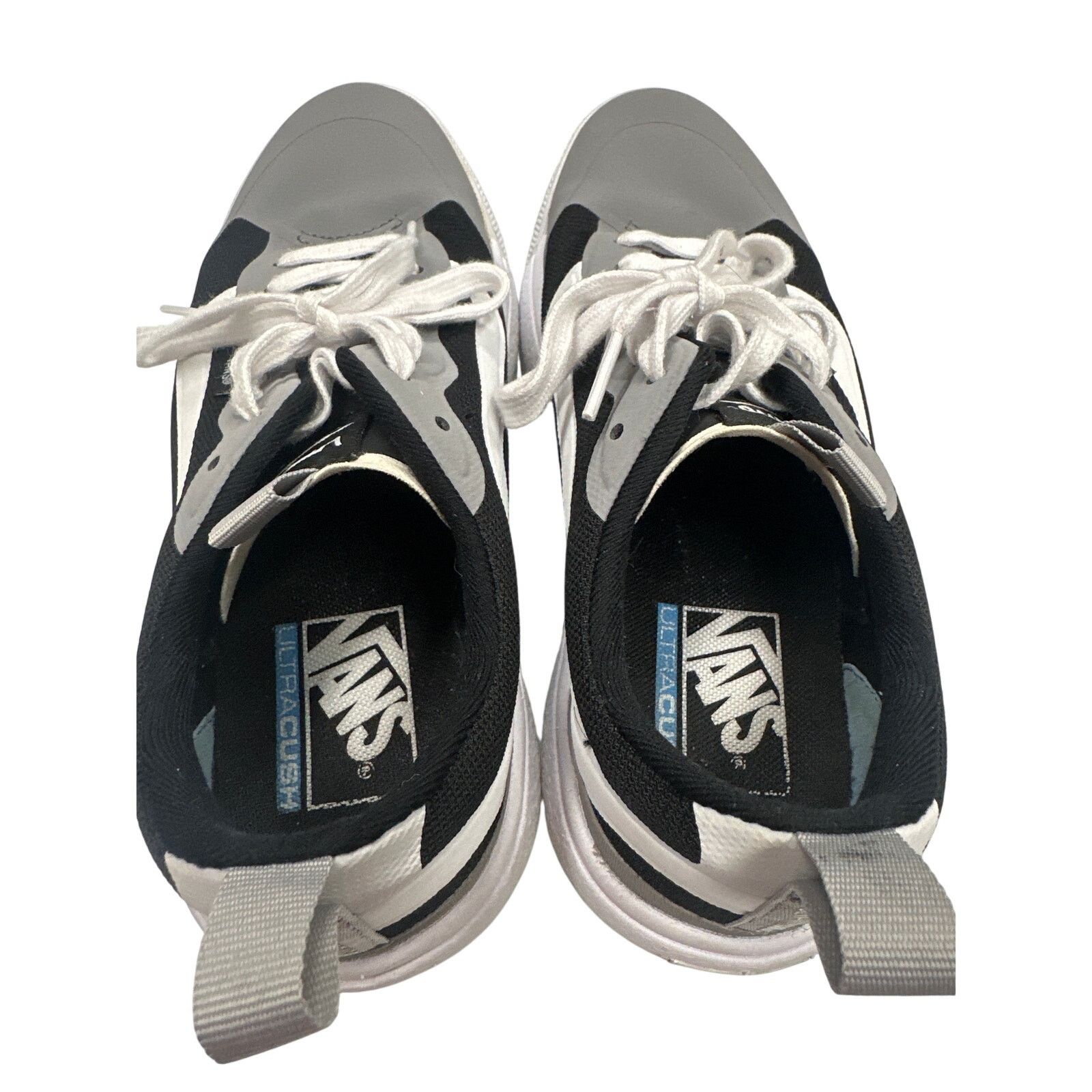Vans Vans Ultra Range Shoes Sneakers Size 8, 721356 Skater Size US 8 / EU 41 - 6 Thumbnail