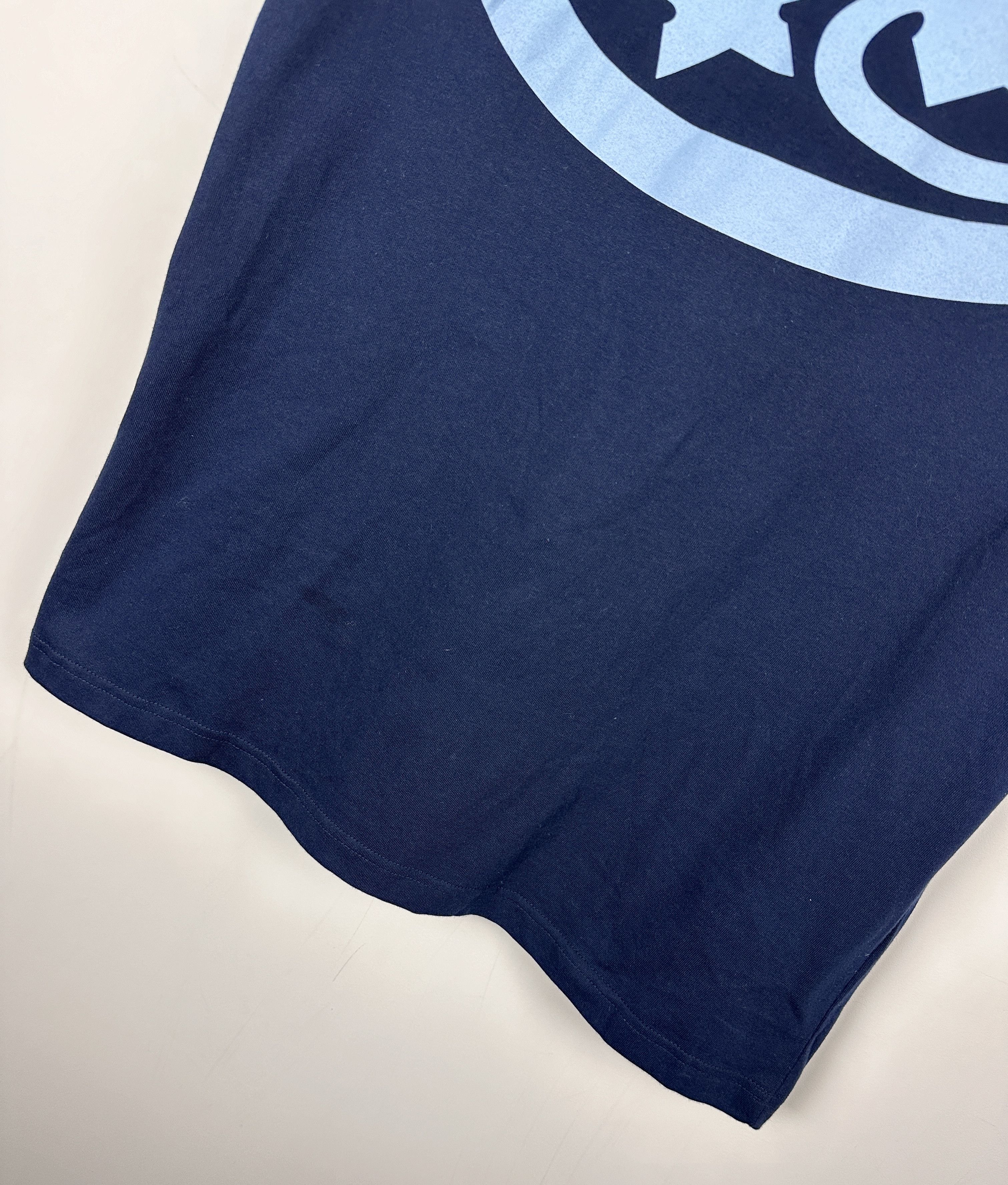 Beretta Beretta basic t-shirt men shooting vibe Size US XL / EU 56 / 4 - 4 Thumbnail