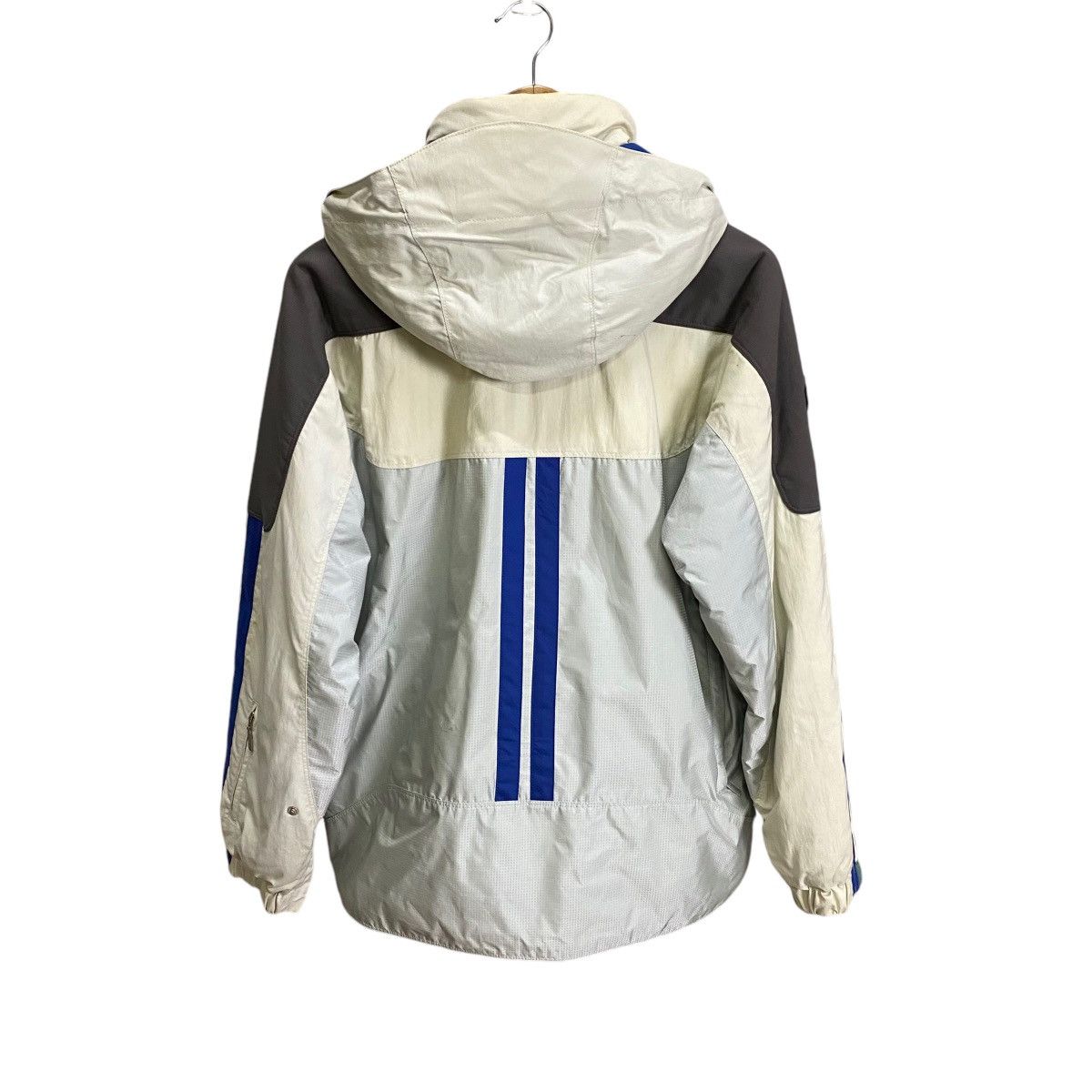 Descente Vintage Y2k descente ski jacket Size US M / EU 48-50 / 2 - 4 Thumbnail