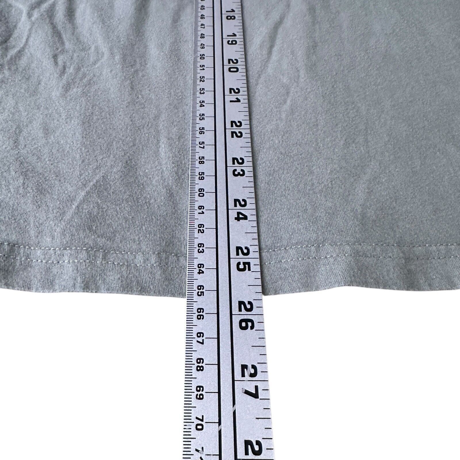 Kith Kith T-Shirt Men Large Green Short Sleeve Crew Neck Pullover Size US L / EU 52-54 / 3 - 8 Thumbnail