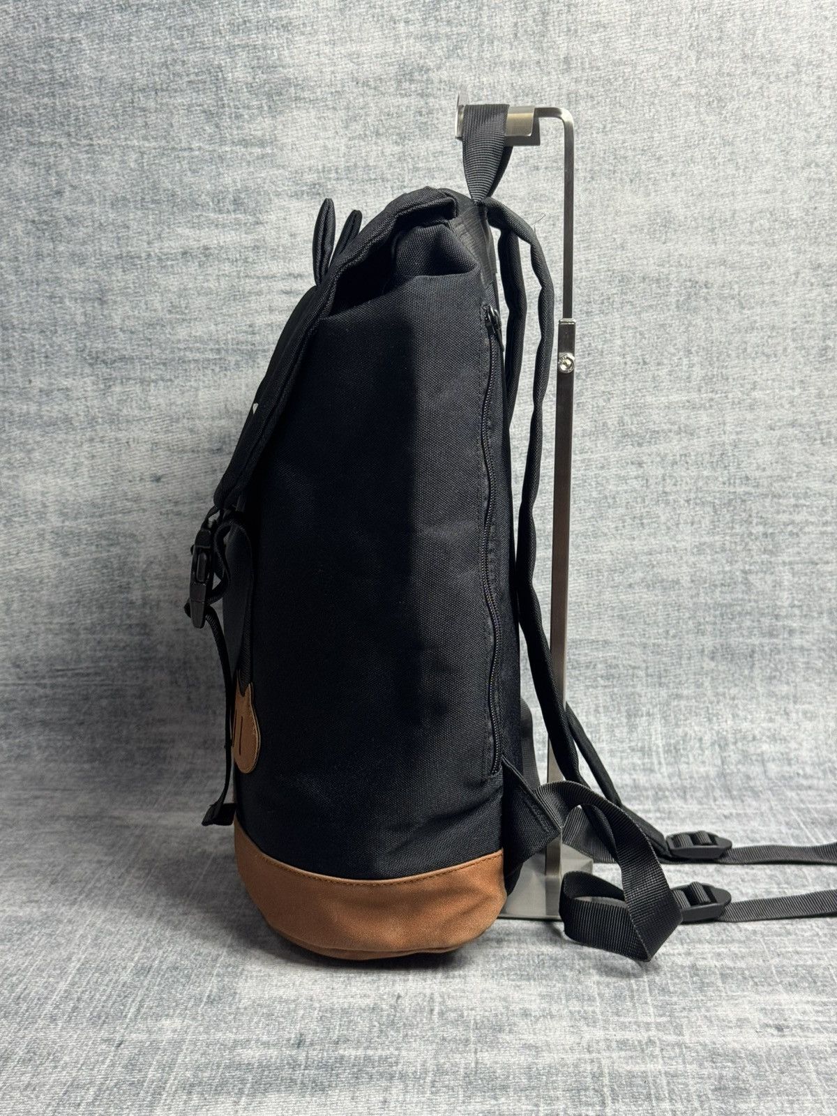 Ne-Net Ne-Net Nya Cat Backpack Size ONE SIZE - 4 Thumbnail