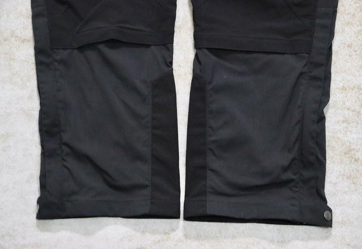 Tilak Tilak Operator Mig Pant ，size L Size US 36 / EU 52 - 6 Thumbnail