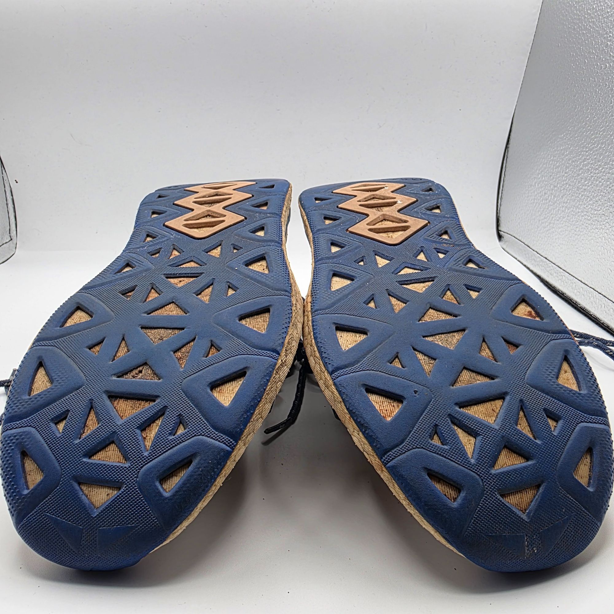 Adidas Adidas Originals Arkyn Beige Ash Pearl Womens Size 7 Athleti Size US 7 / IT 37 - 11 Thumbnail