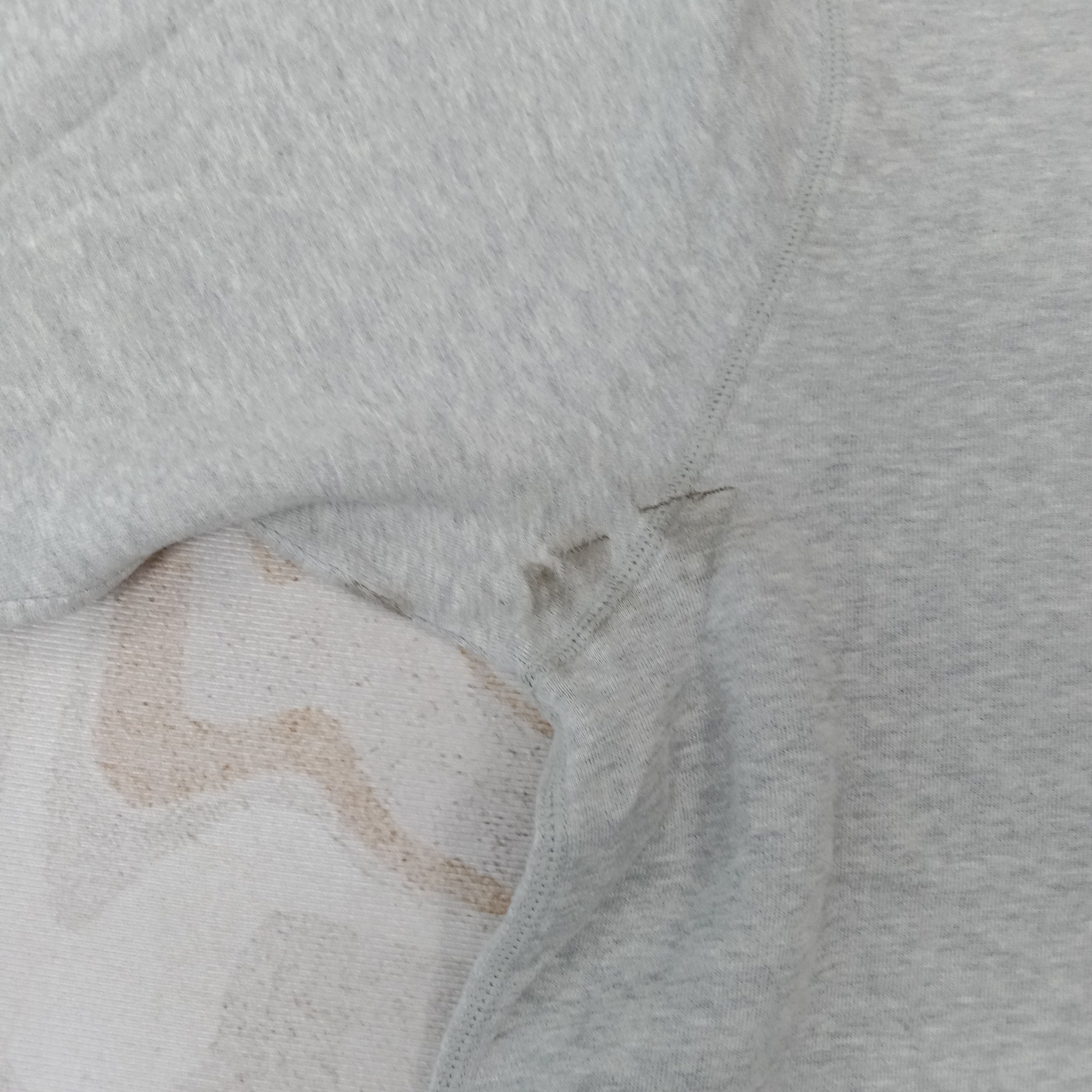 Polo Ralph Lauren Polo Jeans Co. Ralph Lauren Sweatshirt C266N9 Size US XL / EU 56 / 4 - 6 Thumbnail