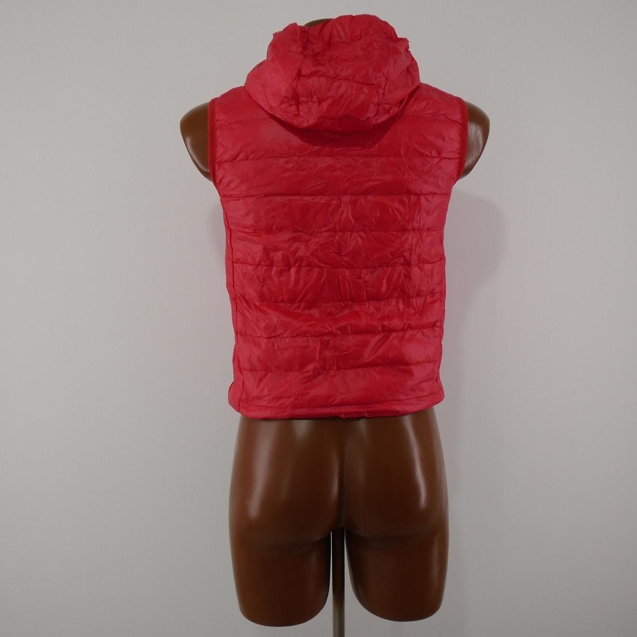 Other Women's Vest TEX Size XS / US 0-2 / IT 36-38 - 3 Thumbnail