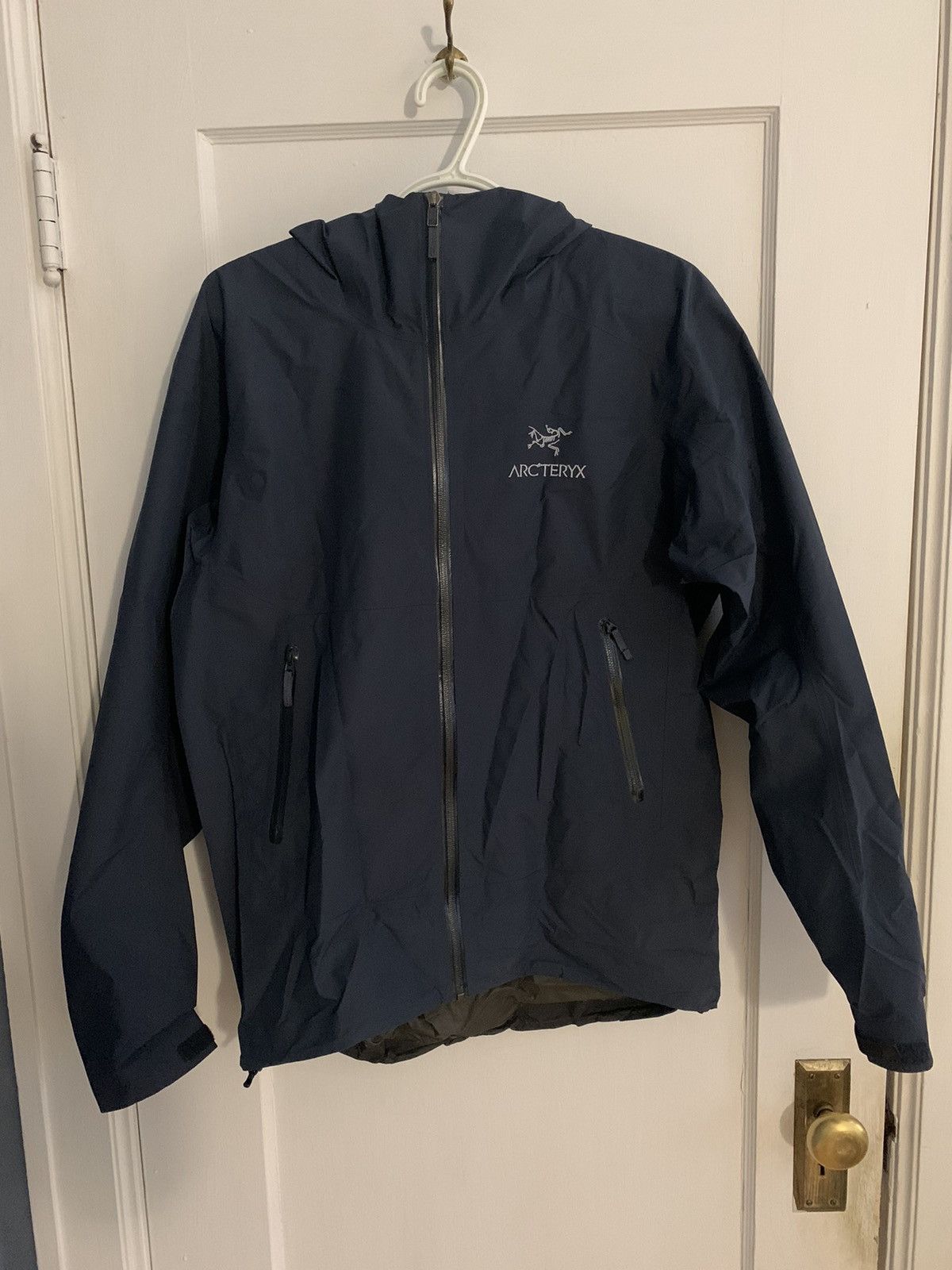 ブラックラビット　通常サイズ③ セオサイクル