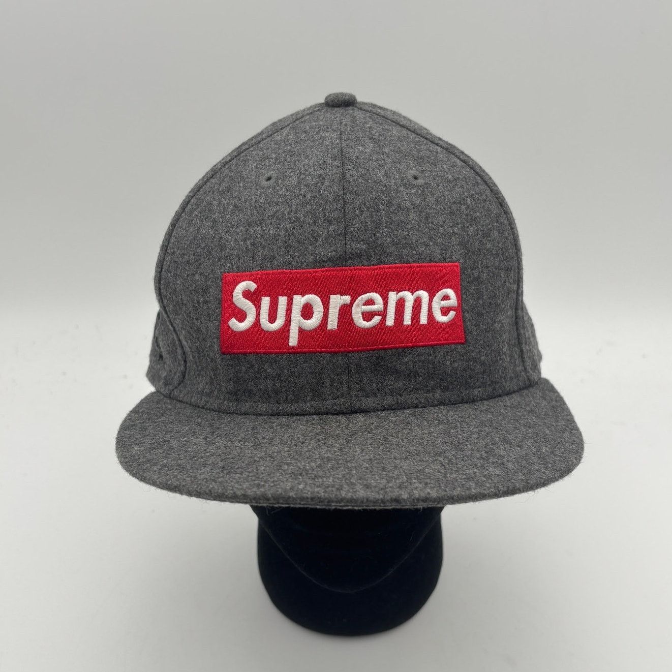 【6/30出品終了】Supreme Loro Piana Supreme Loro Piana | Grailed