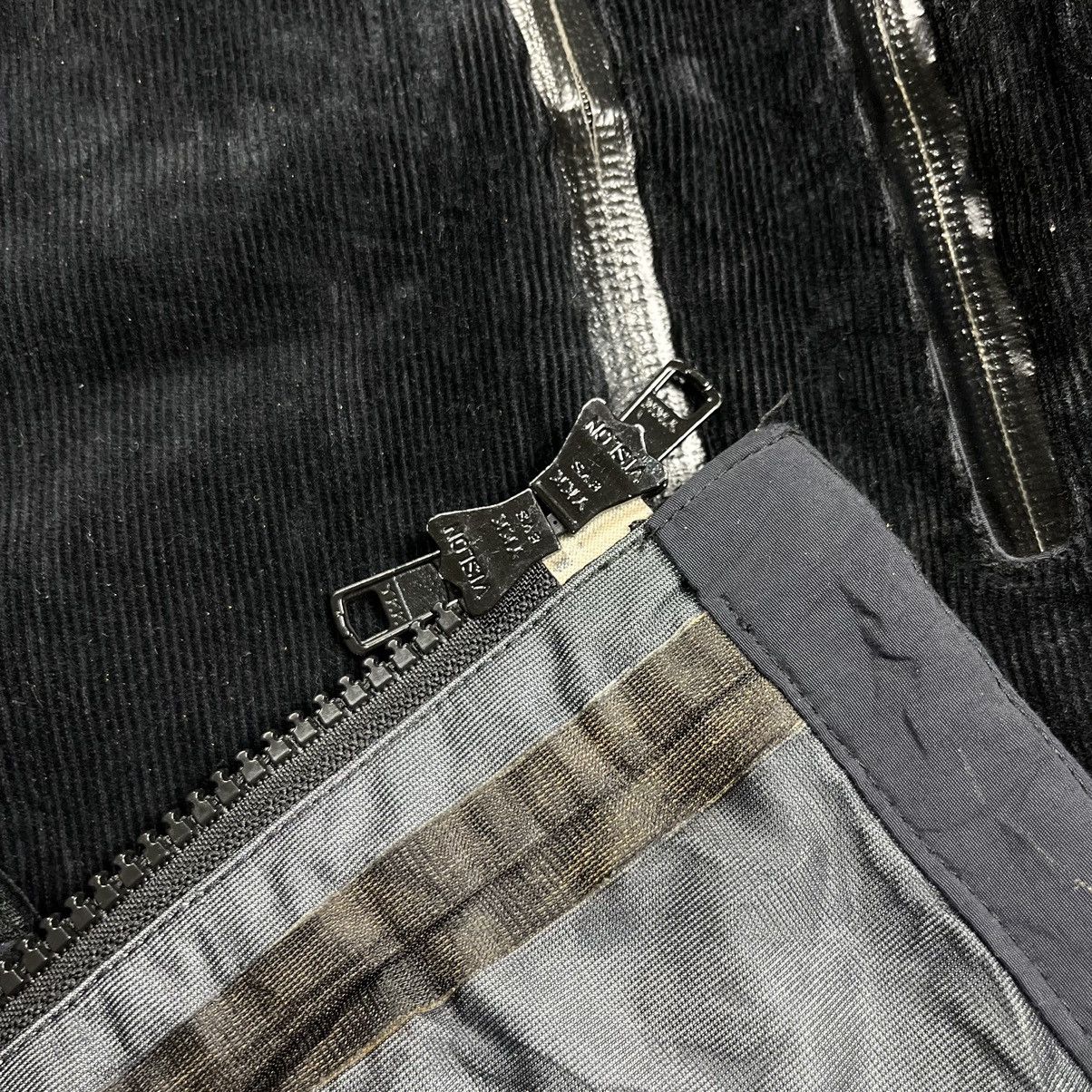 General Research Archive General Research style 1346 mountain jacket Size US L / EU 52-54 / 3 - 8 Thumbnail
