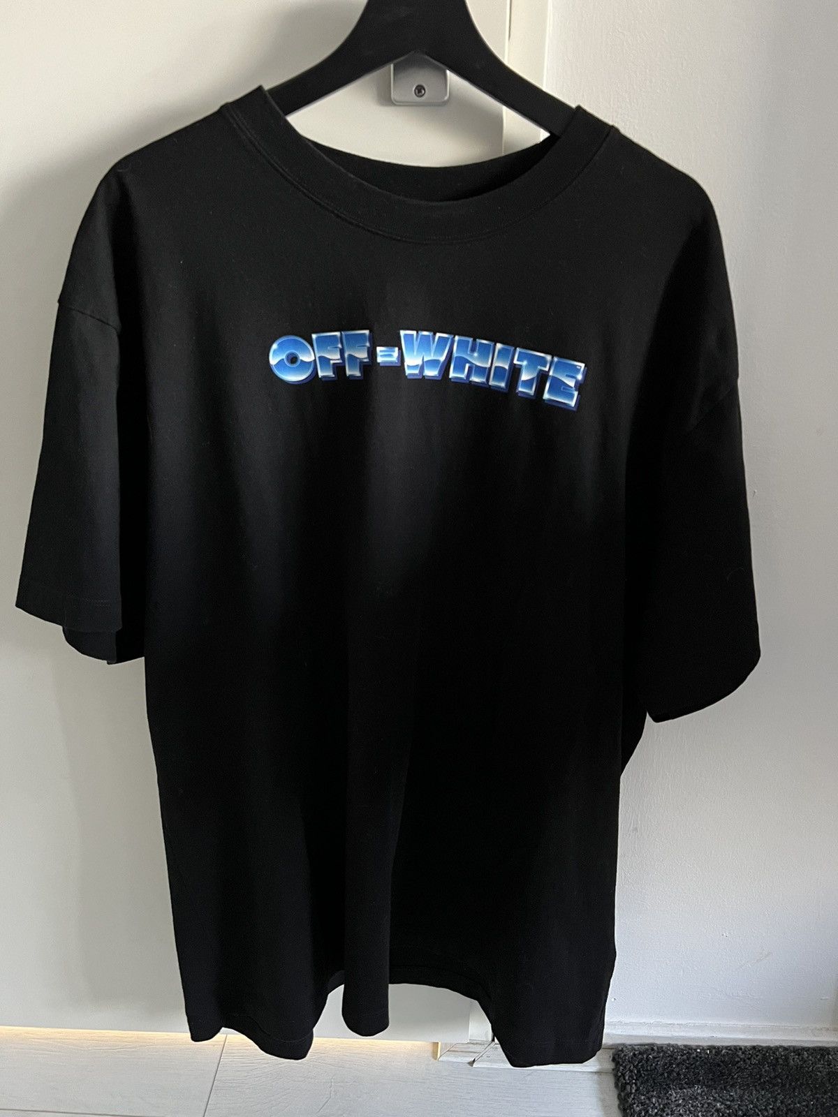 Vlone thank god im lonely sales