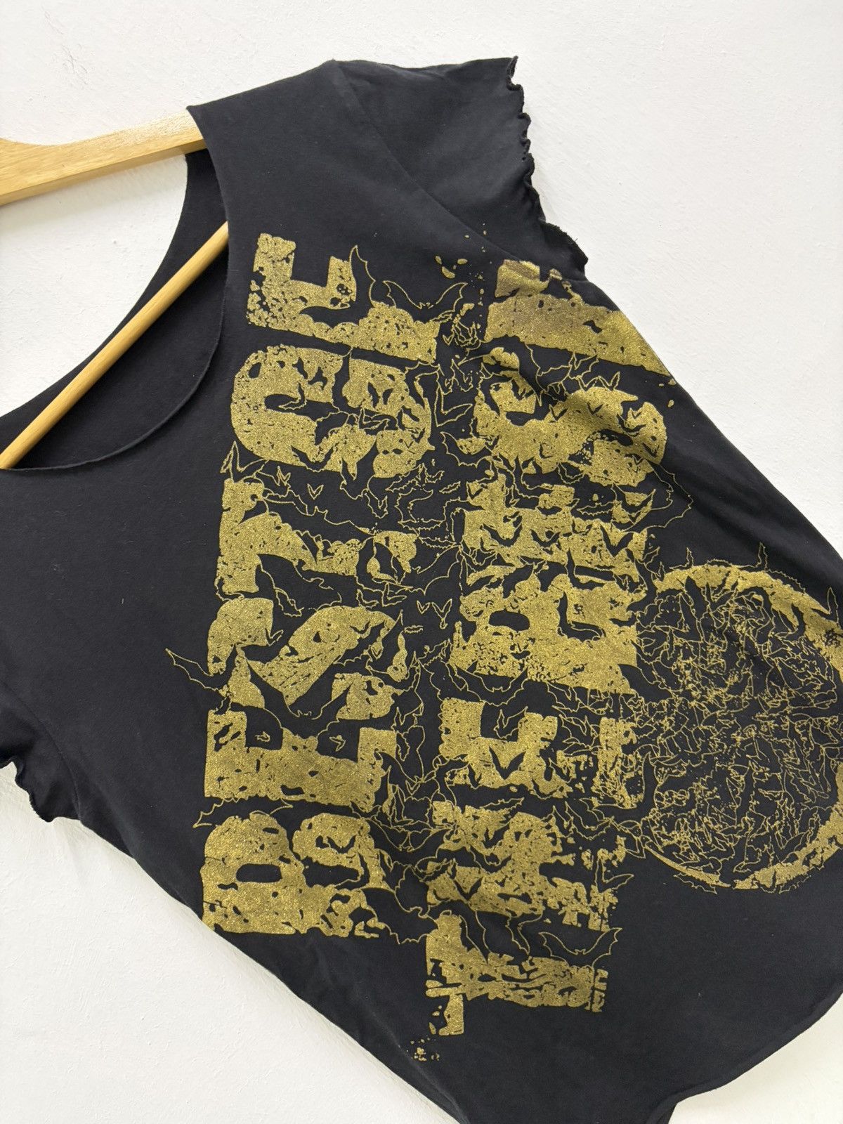 Other GACKT “Best Of The Best” Size S / US 4 / IT 40 - 2 Thumbnail